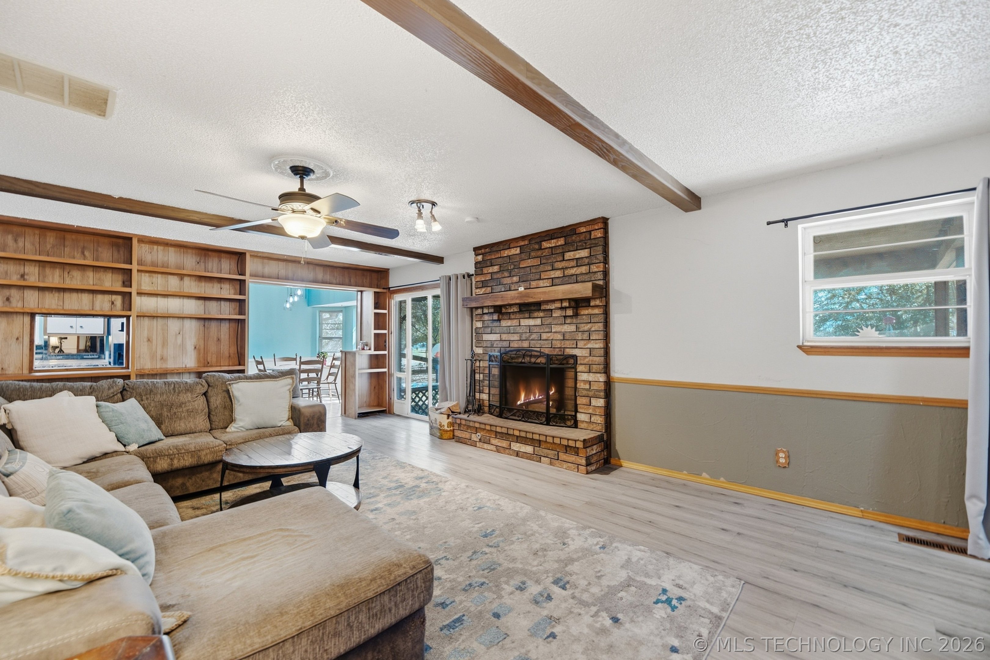 24812 E 114th Street S Broken Arrow OK 74014