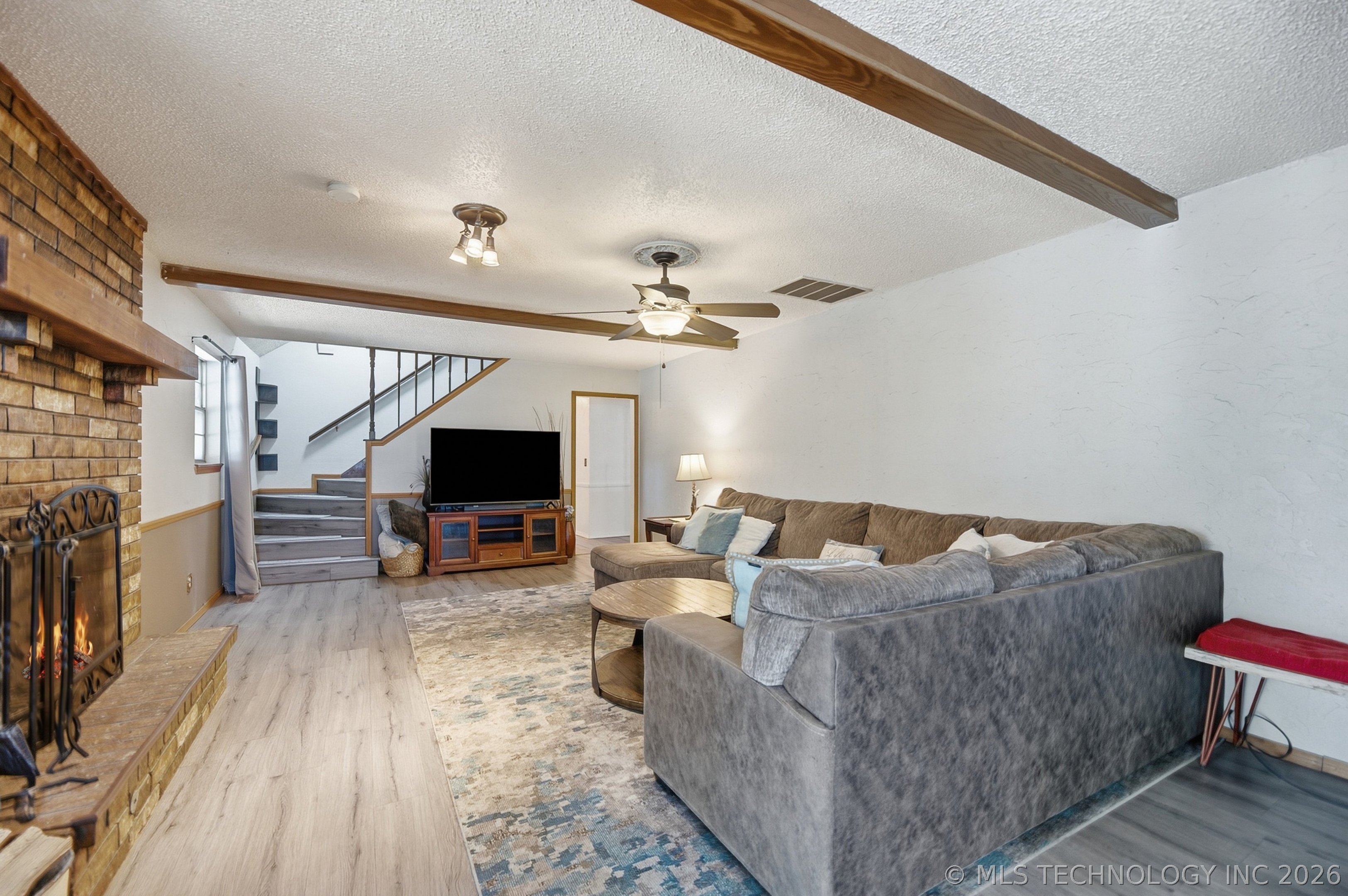 24812 E 114th Street S Broken Arrow OK 74014