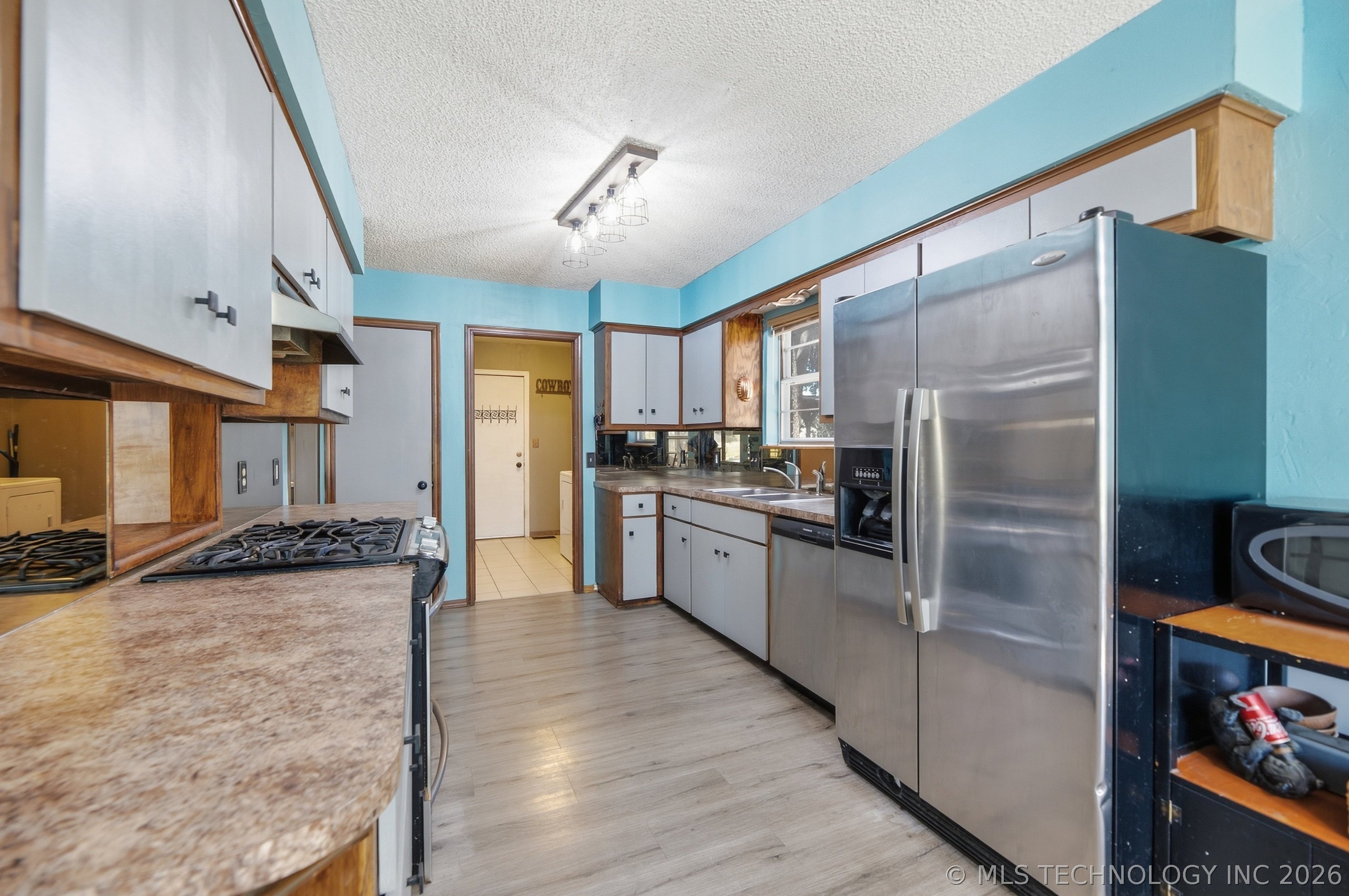 24812 E 114th Street S Broken Arrow OK 74014