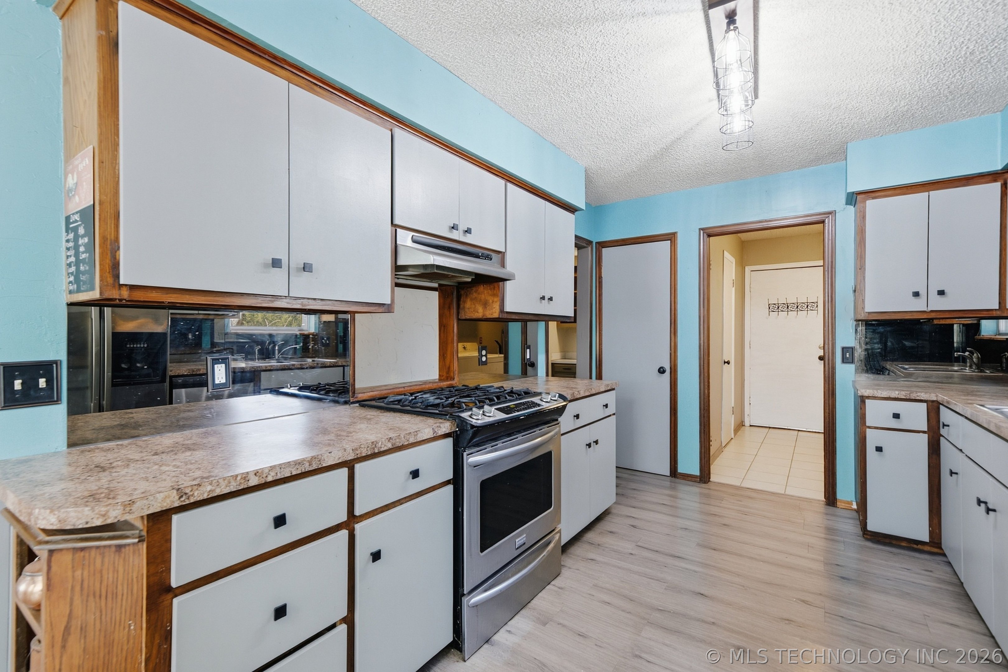 24812 E 114th Street S Broken Arrow OK 74014