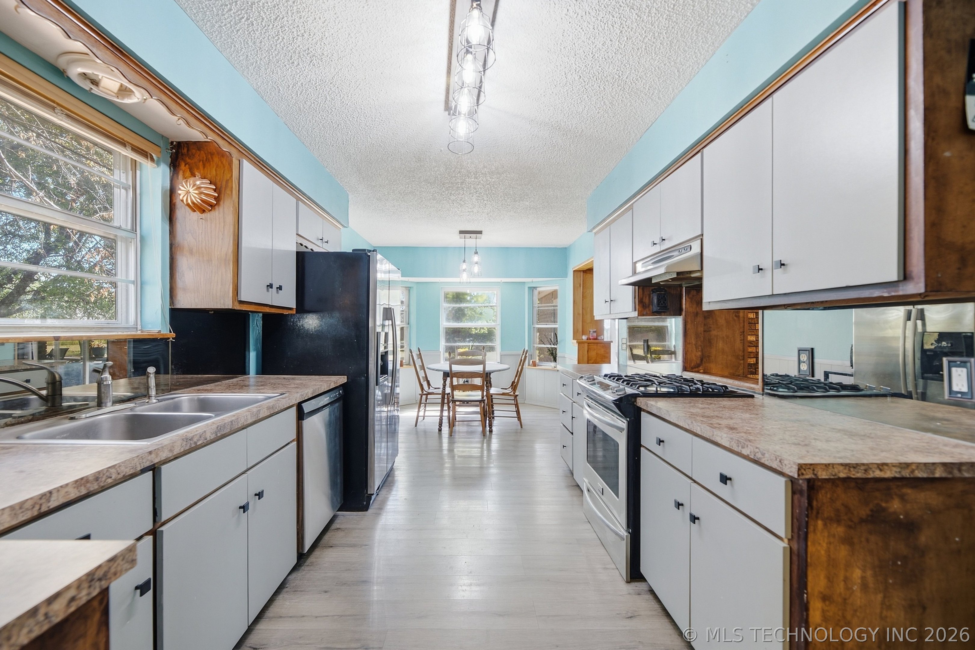 24812 E 114th Street S Broken Arrow OK 74014