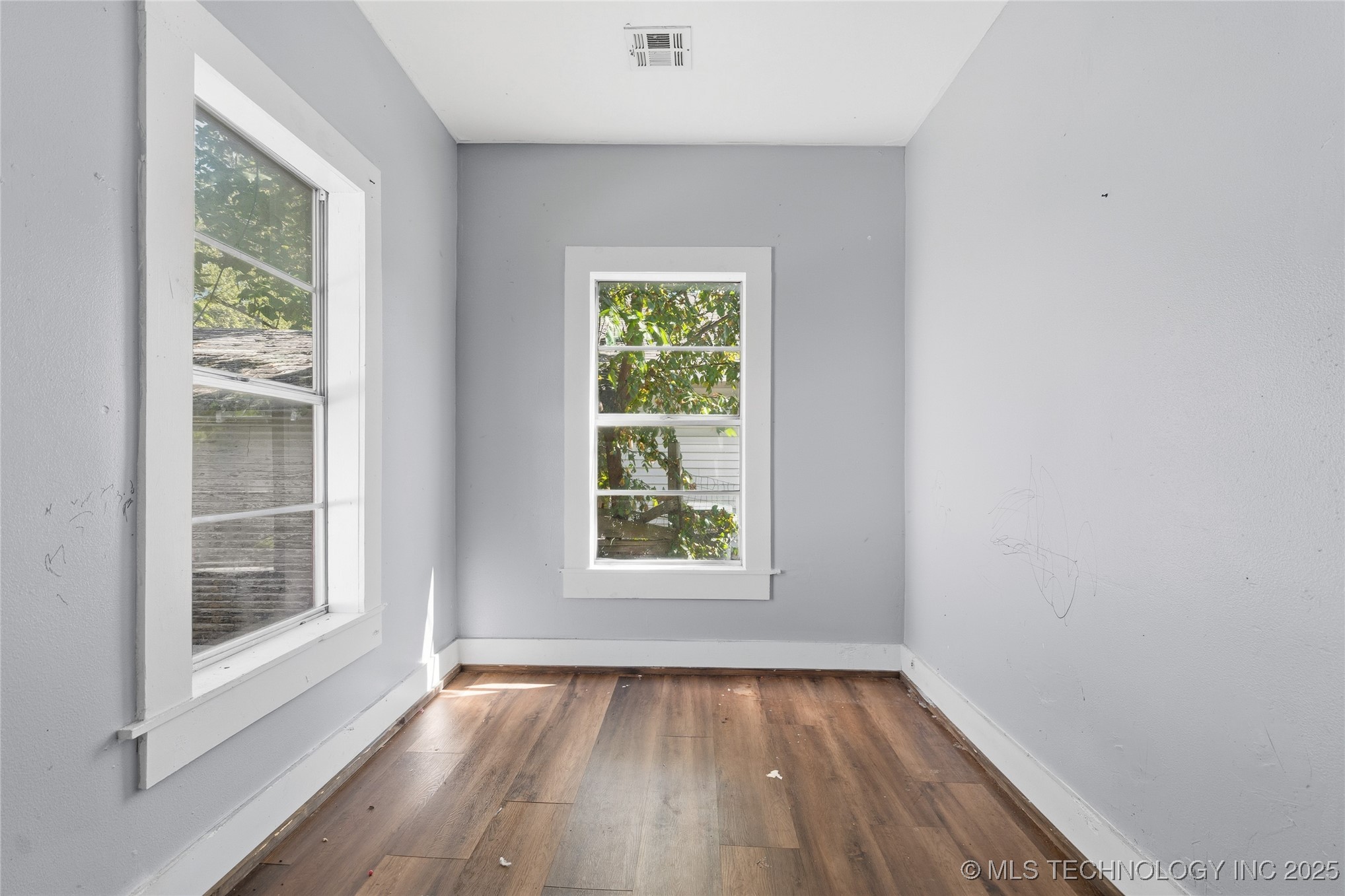 602 B Street NW Ardmore OK 73401