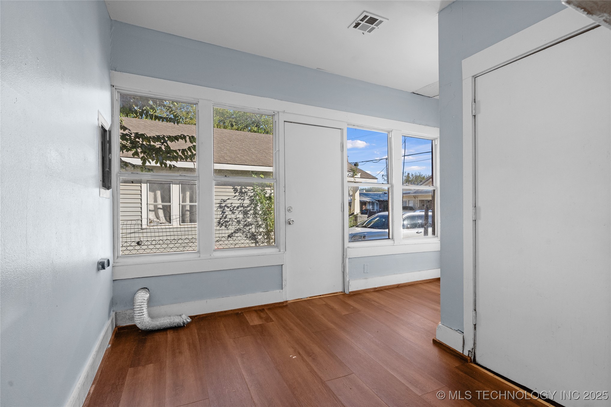 602 B Street NW Ardmore OK 73401