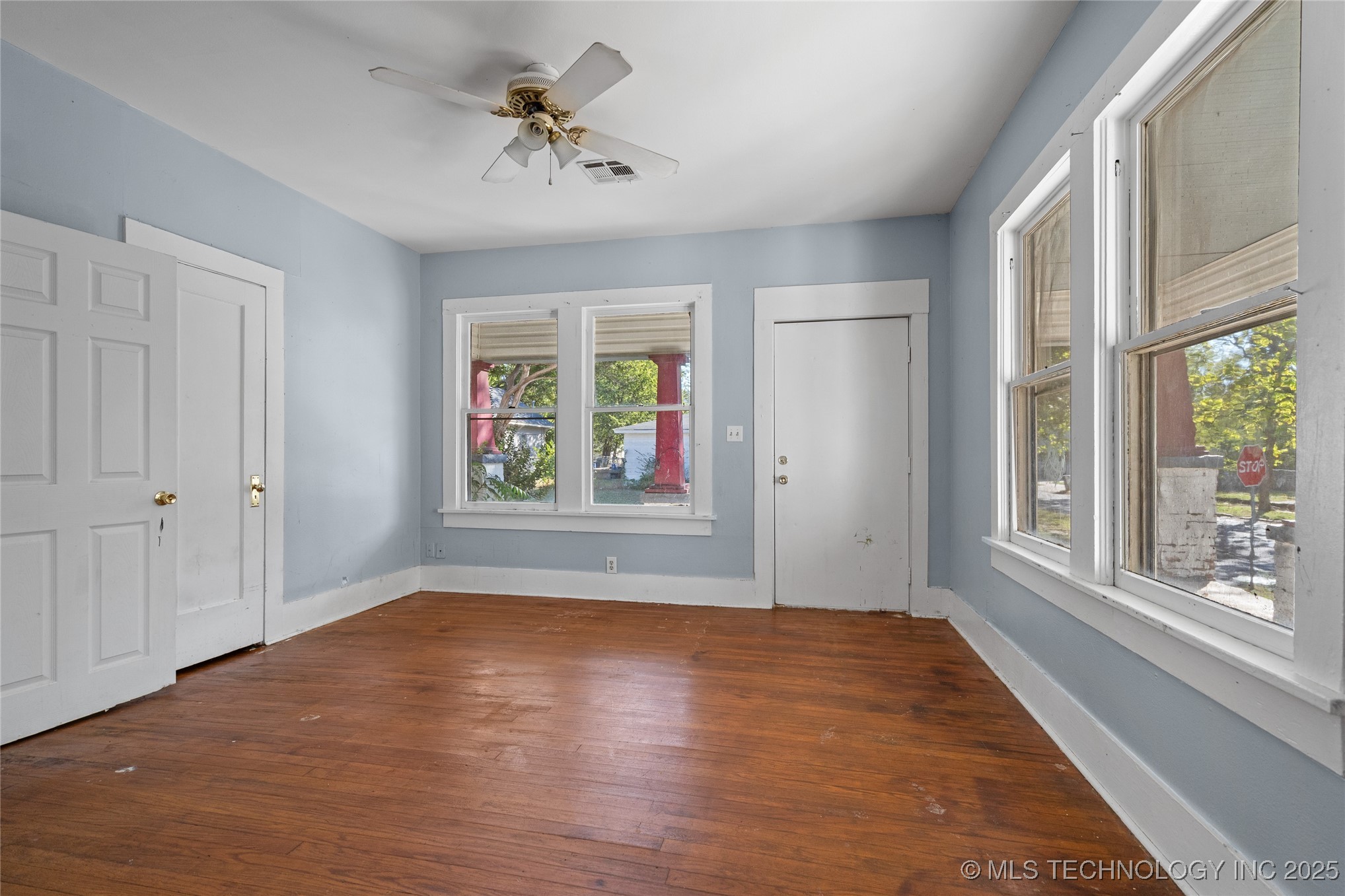 602 B Street NW Ardmore OK 73401