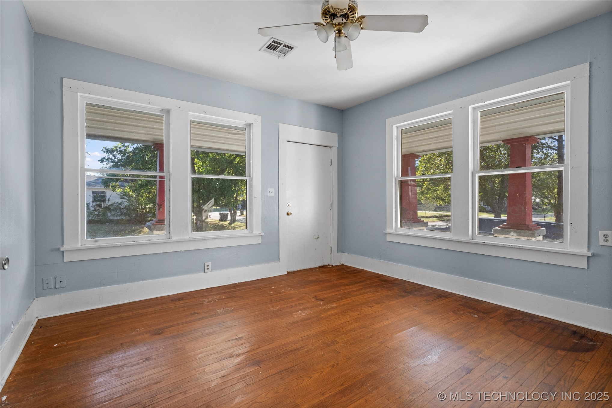 602 B Street NW Ardmore OK 73401