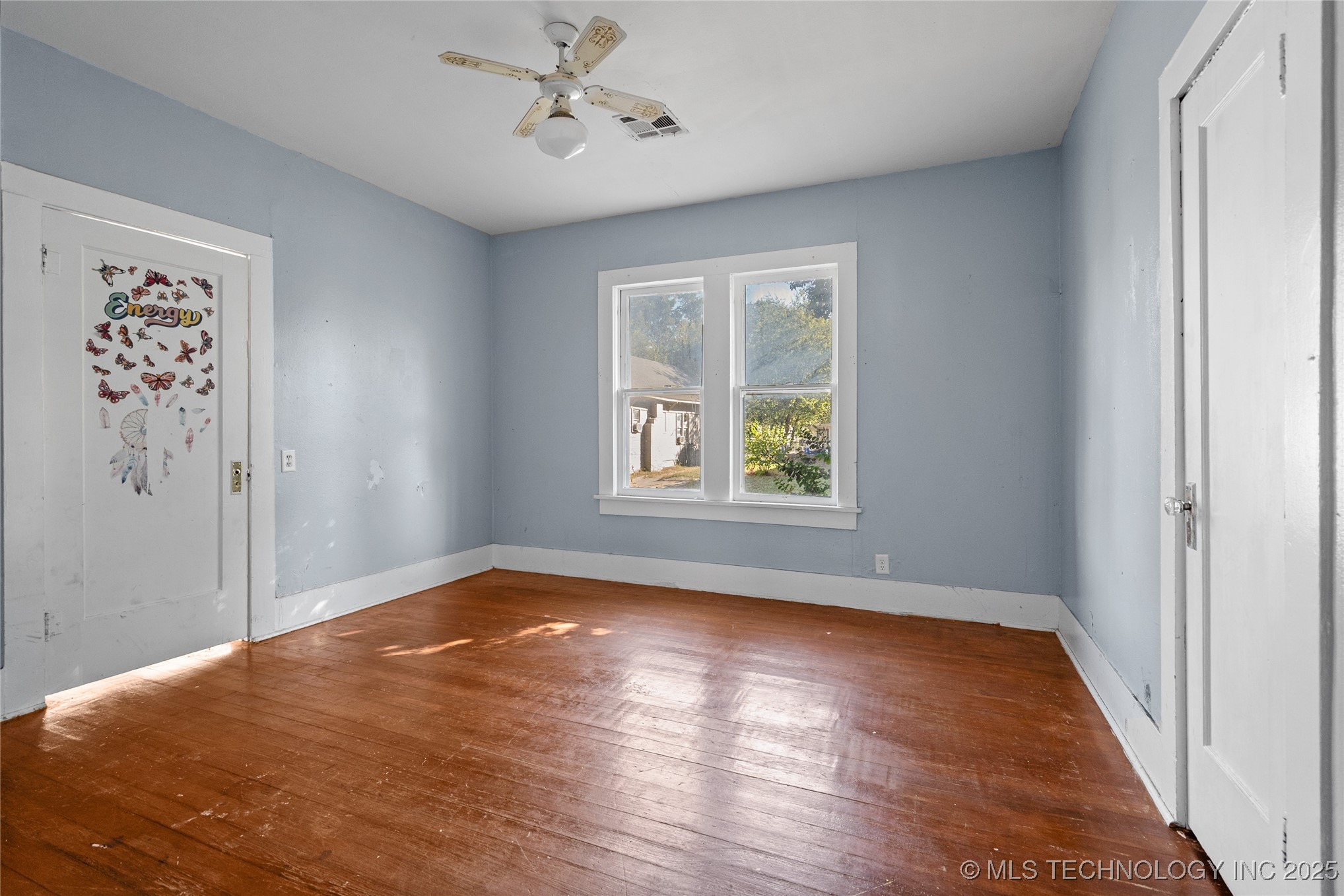 602 B Street NW Ardmore OK 73401