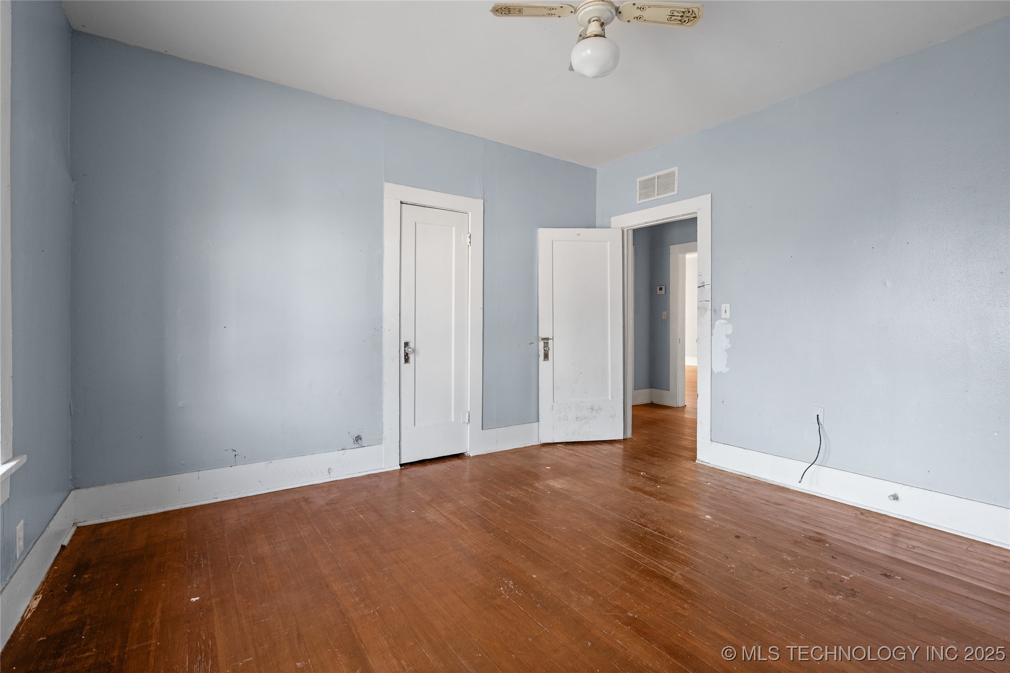 602 B Street NW Ardmore OK 73401