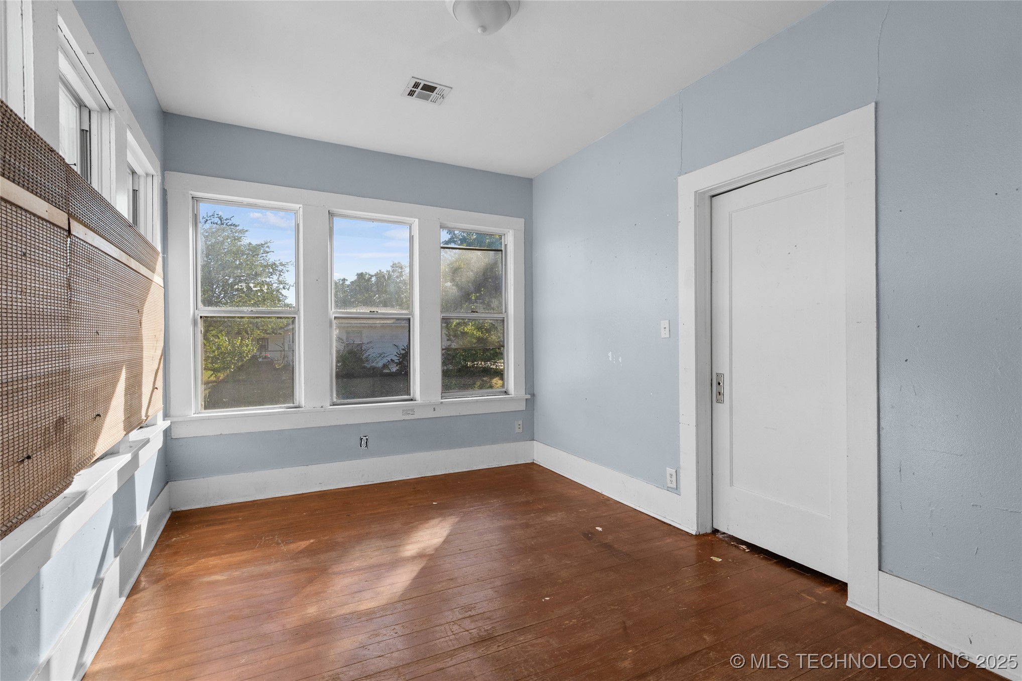 602 B Street NW Ardmore OK 73401