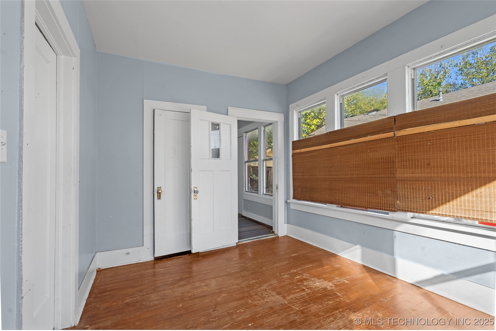 602 B Street NW Ardmore OK 73401