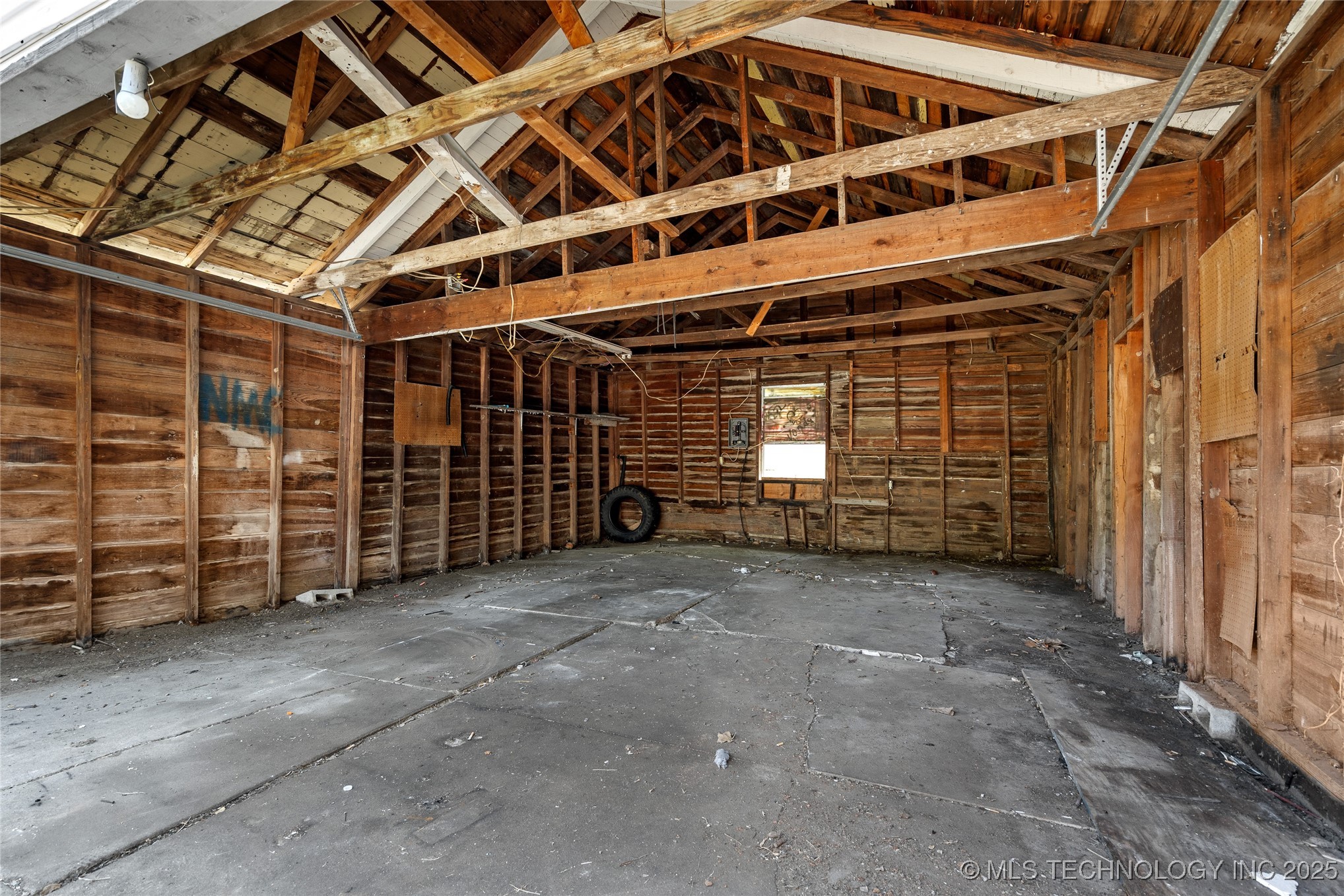 602 B Street NW Ardmore OK 73401