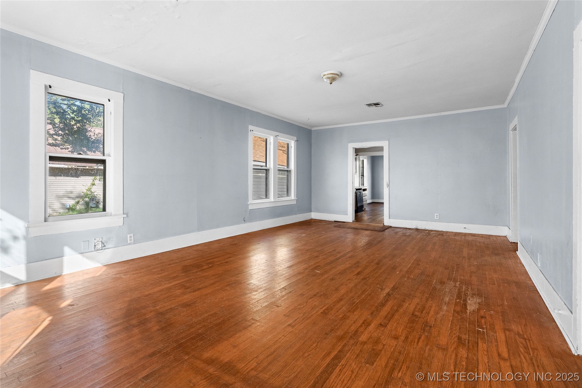 602 B Street NW Ardmore OK 73401