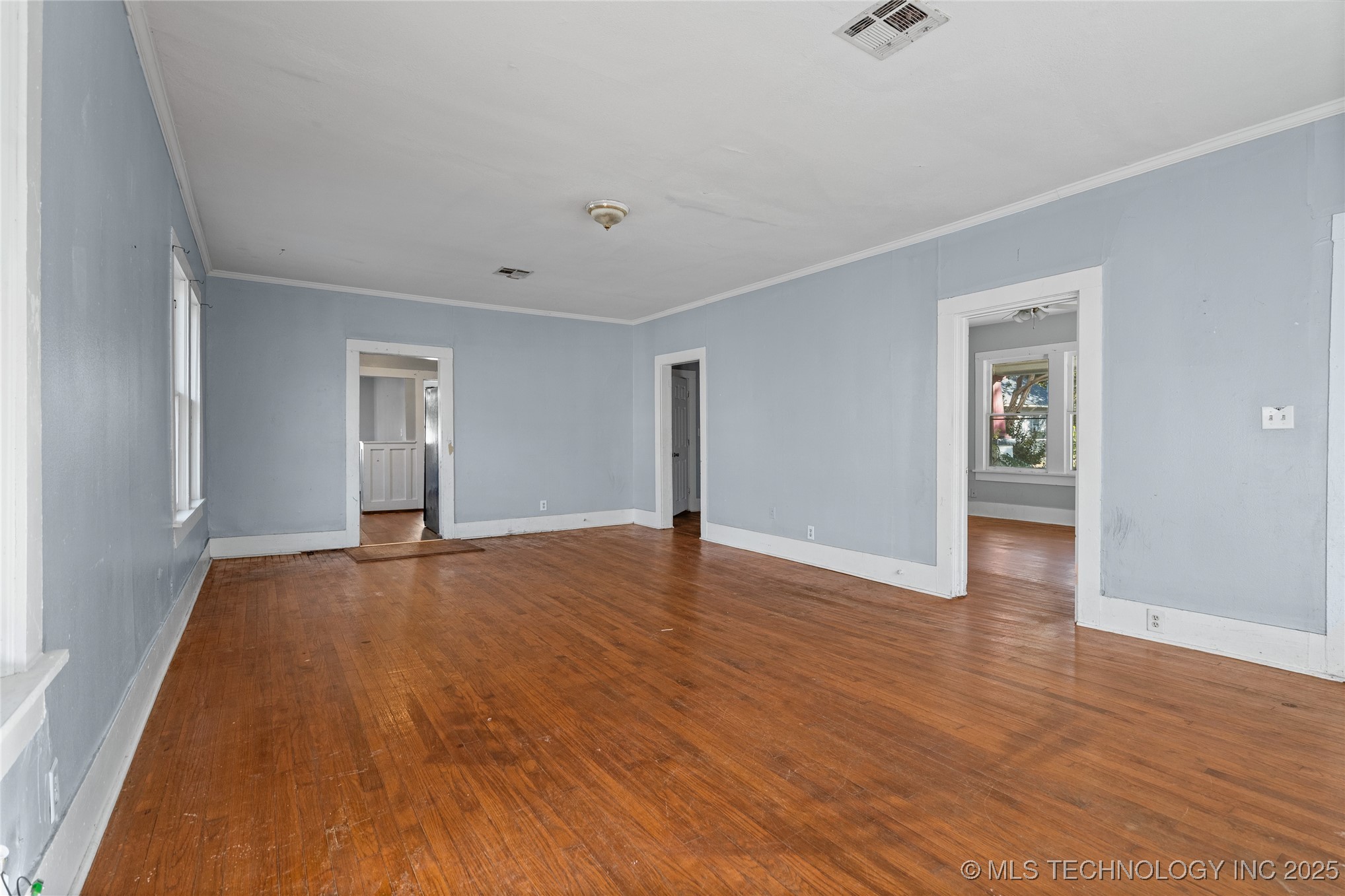 602 B Street NW Ardmore OK 73401