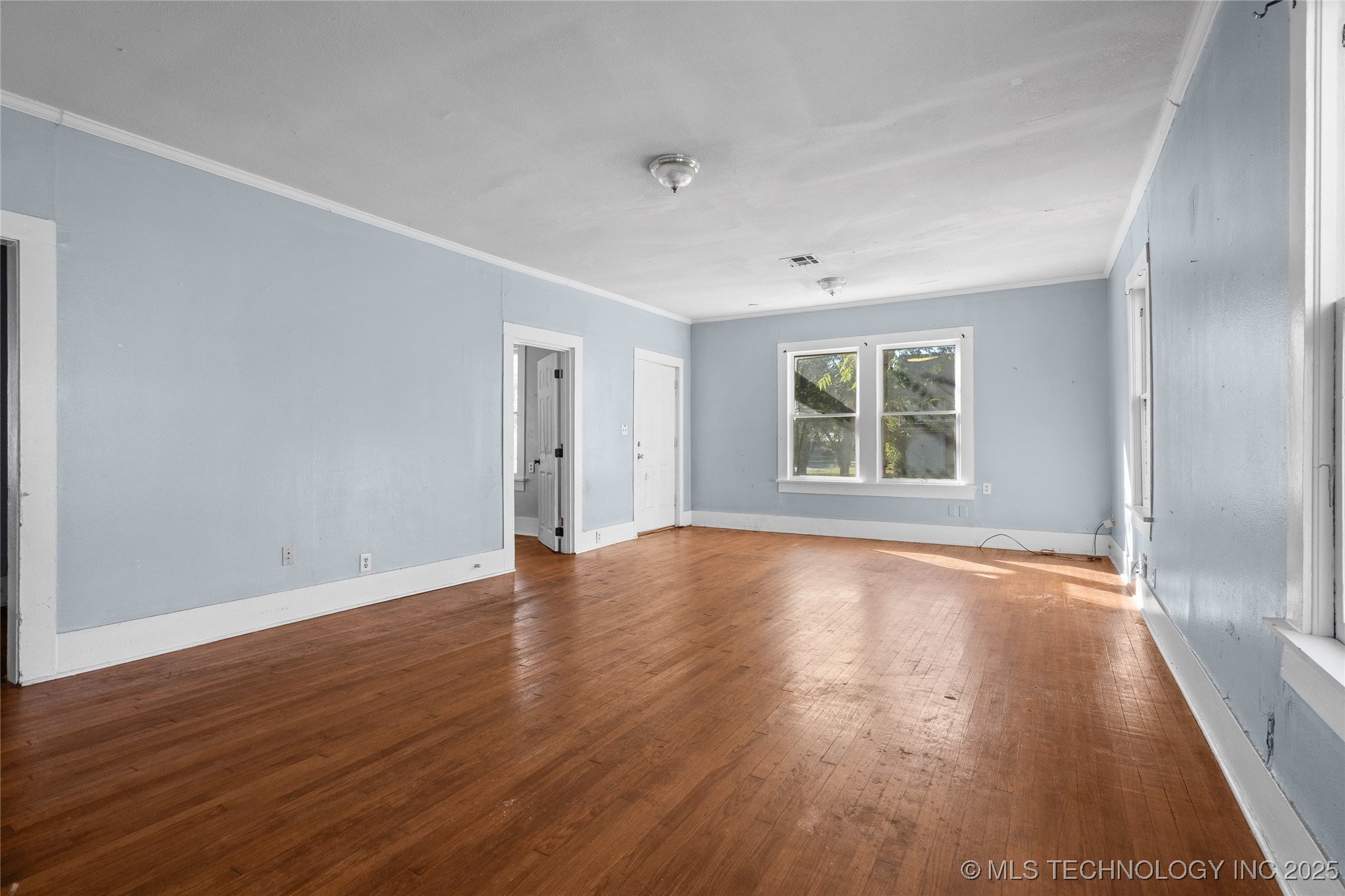 602 B Street NW Ardmore OK 73401