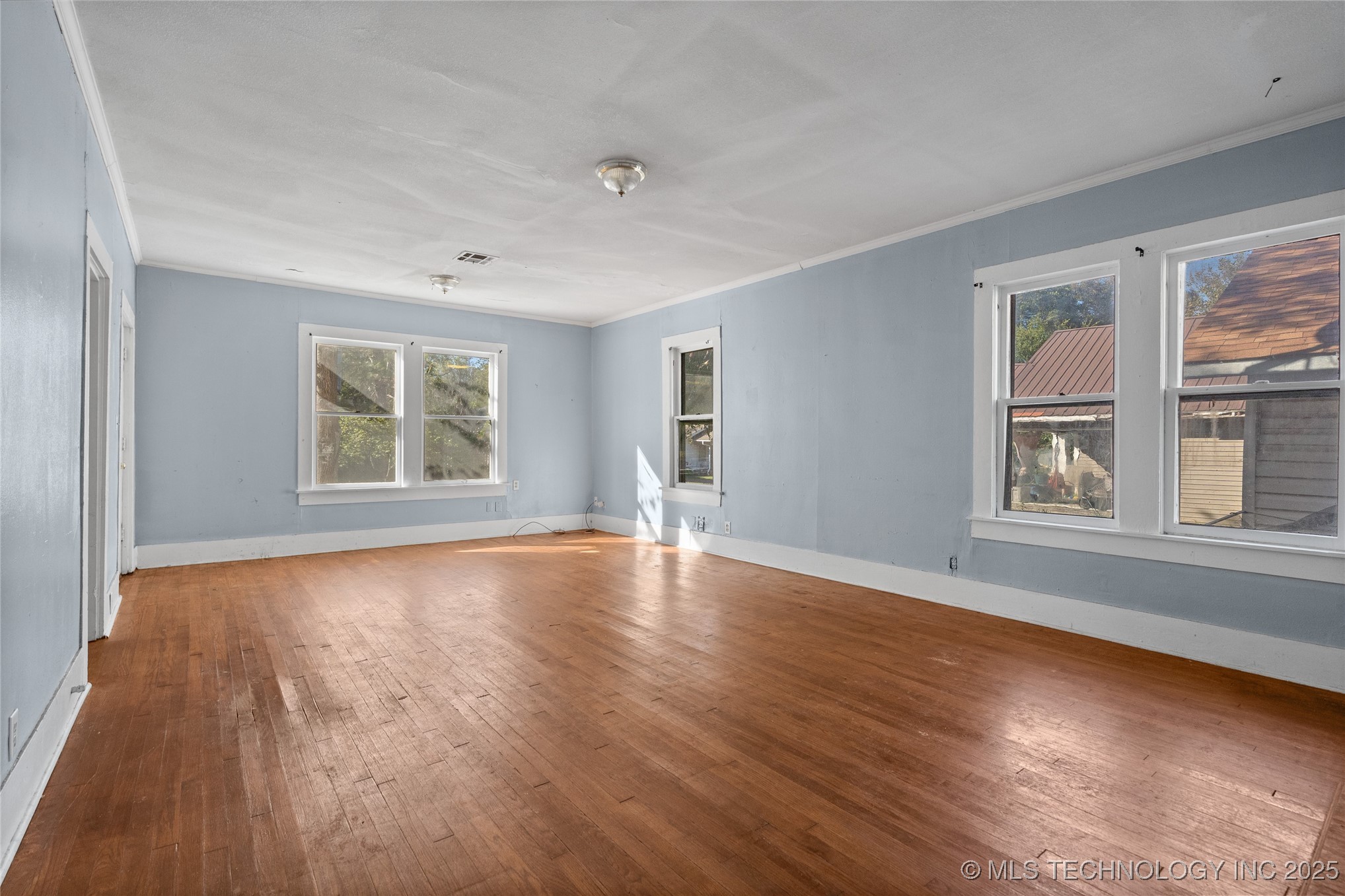 602 B Street NW Ardmore OK 73401