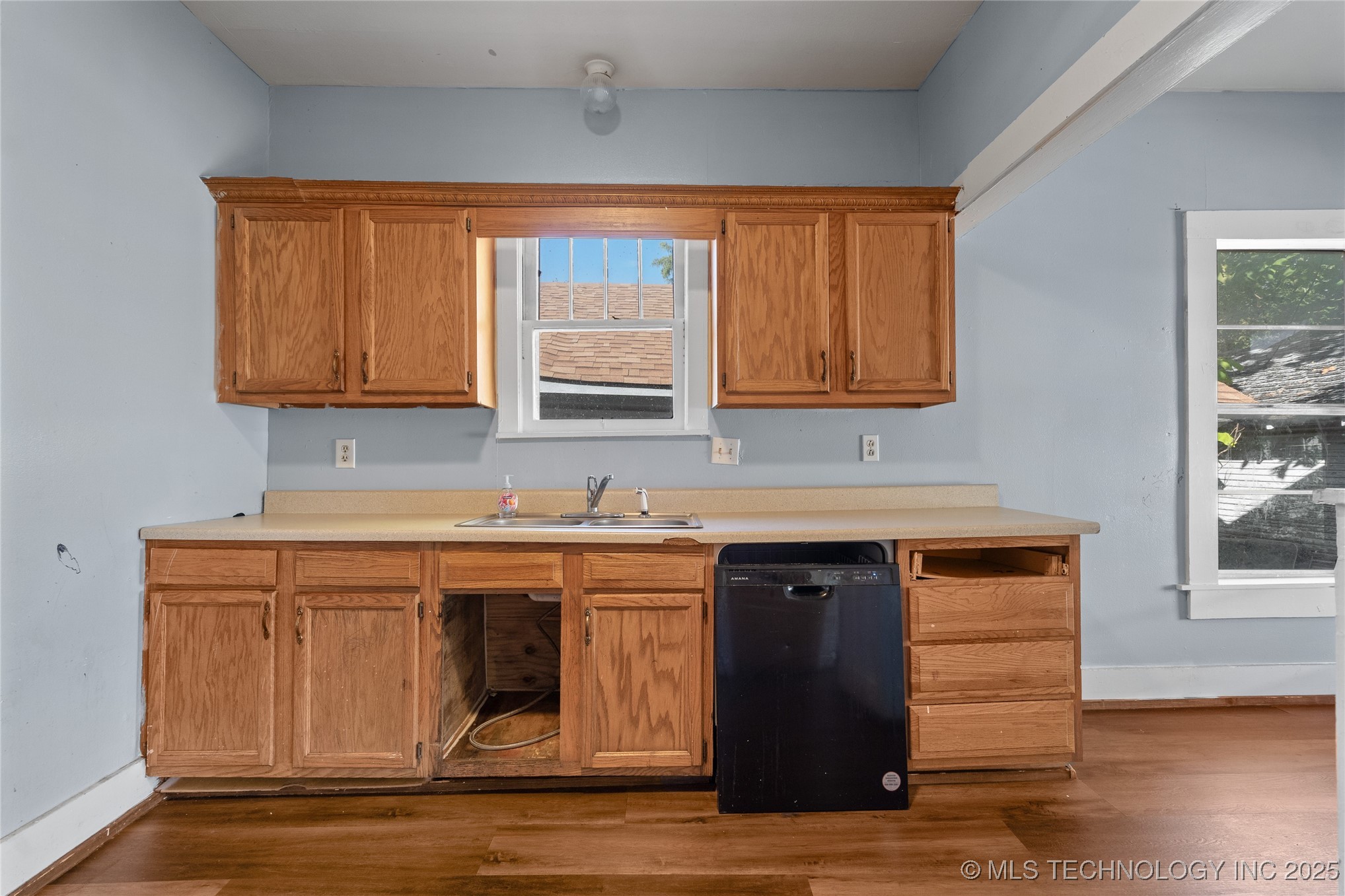 602 B Street NW Ardmore OK 73401