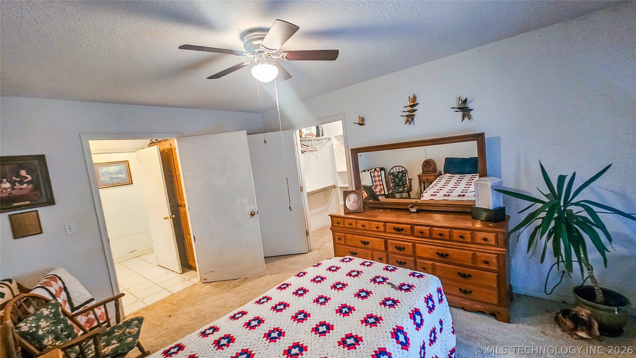 421975 E 1155 Road Eufaula OK 74432