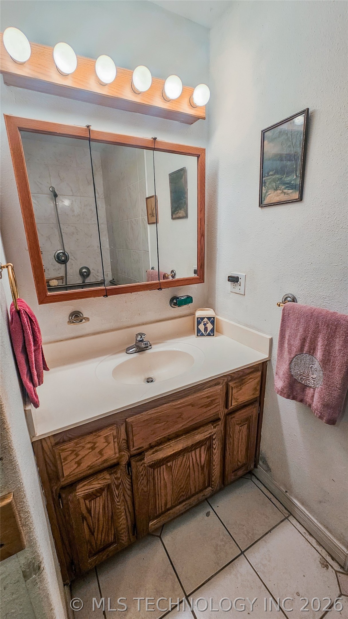 421975 E 1155 Road Eufaula OK 74432