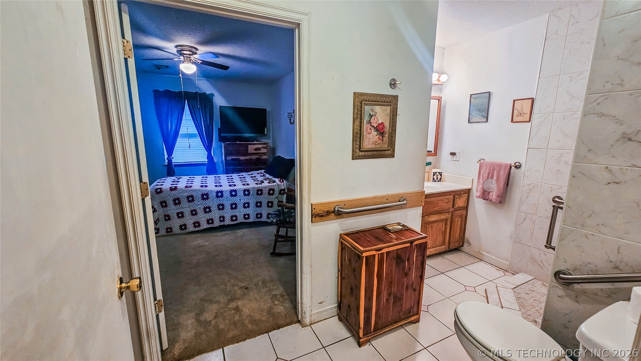 421975 E 1155 Road Eufaula OK 74432