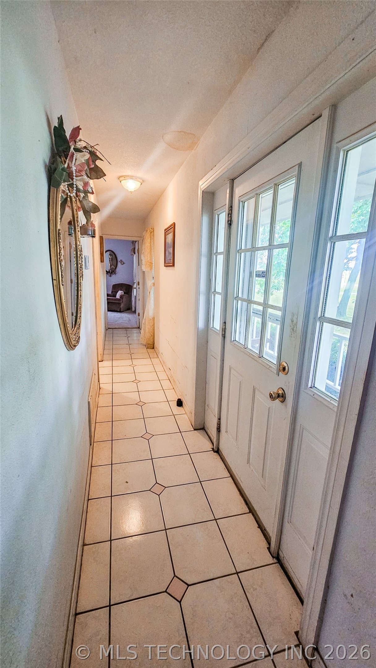 421975 E 1155 Road Eufaula OK 74432