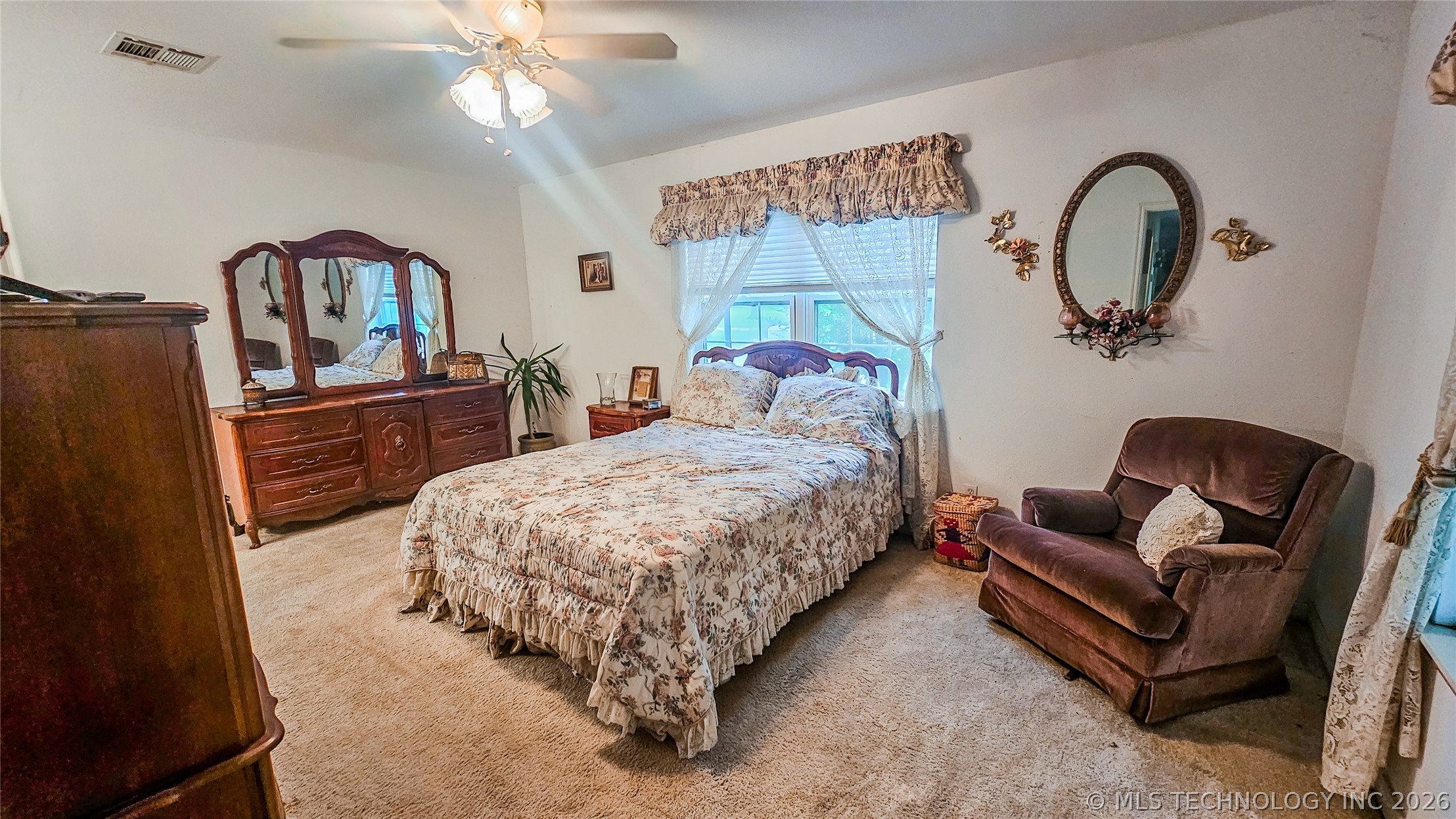 421975 E 1155 Road Eufaula OK 74432