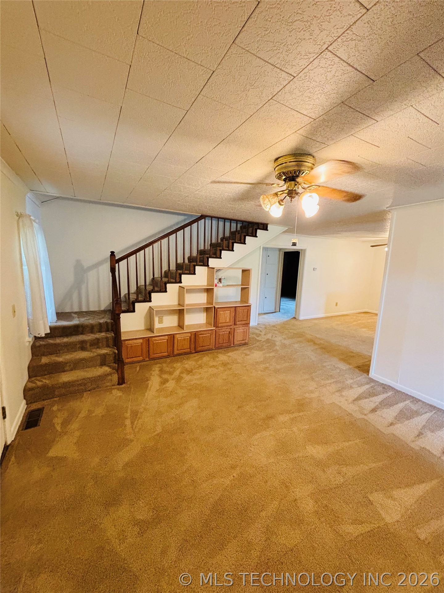 325 College Road Warner OK 74469