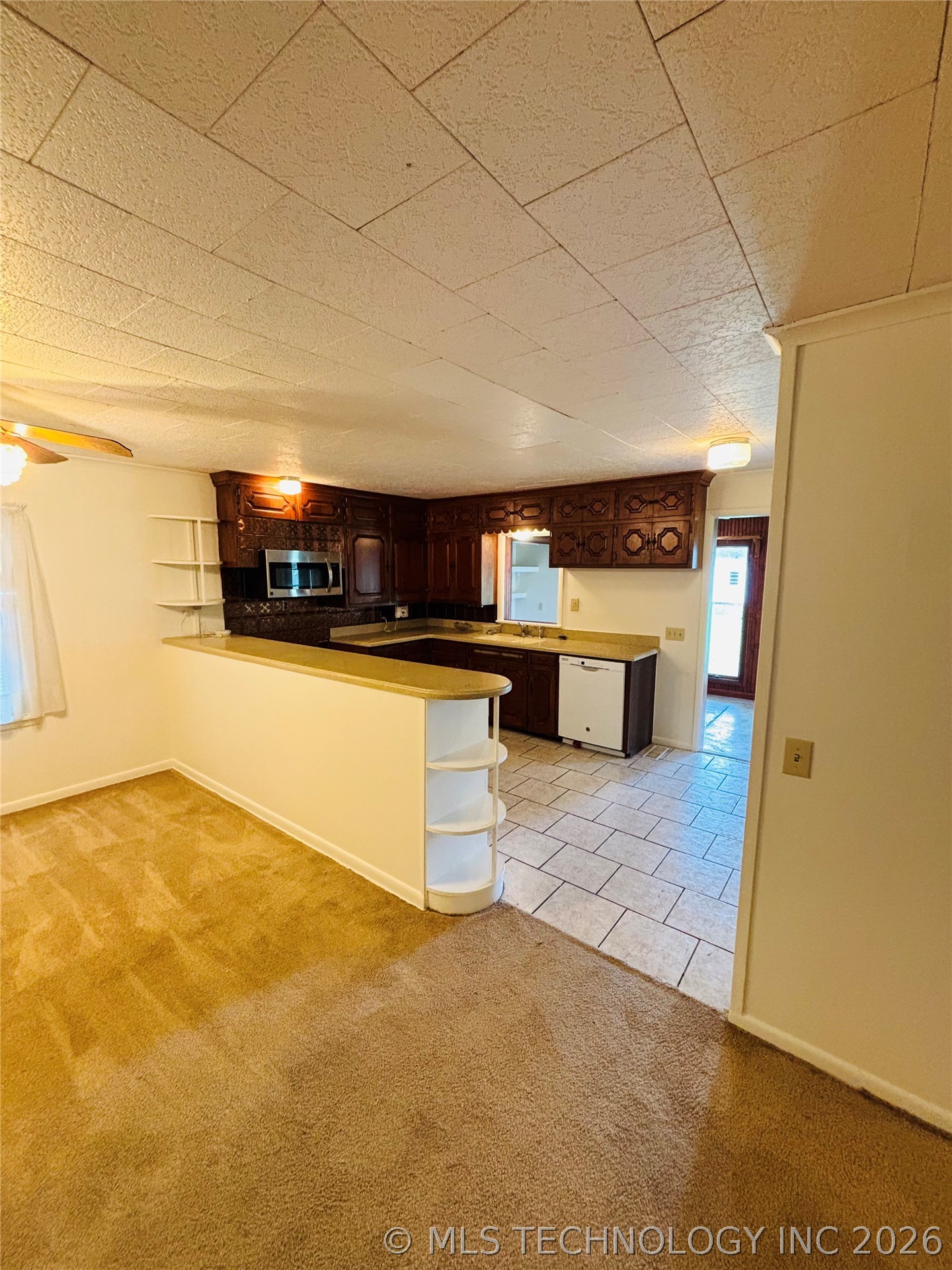 325 College Road Warner OK 74469