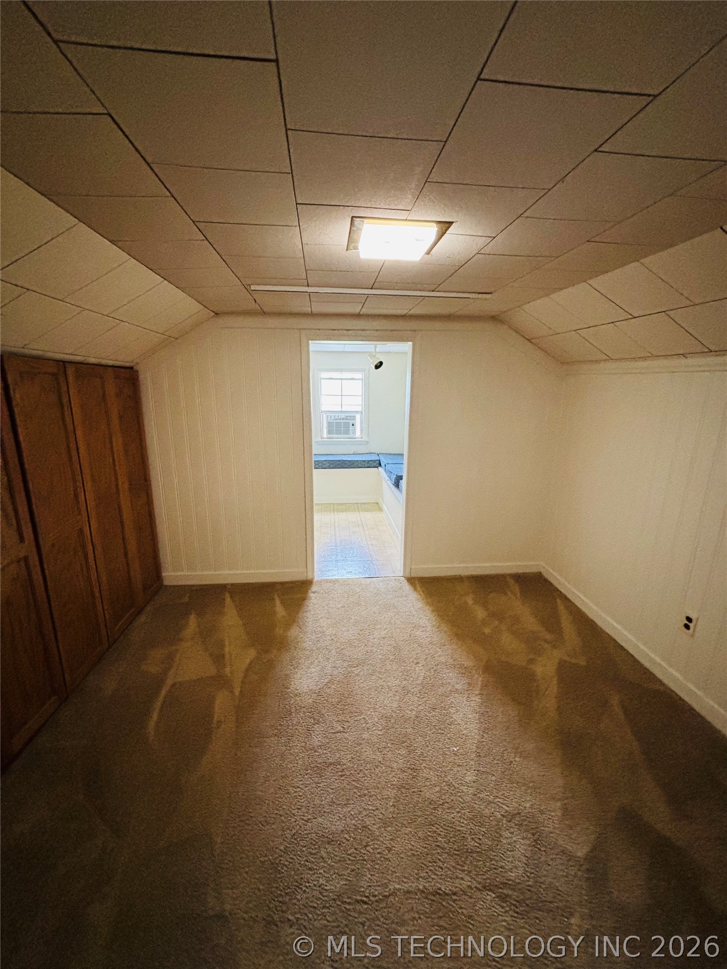 325 College Road Warner OK 74469