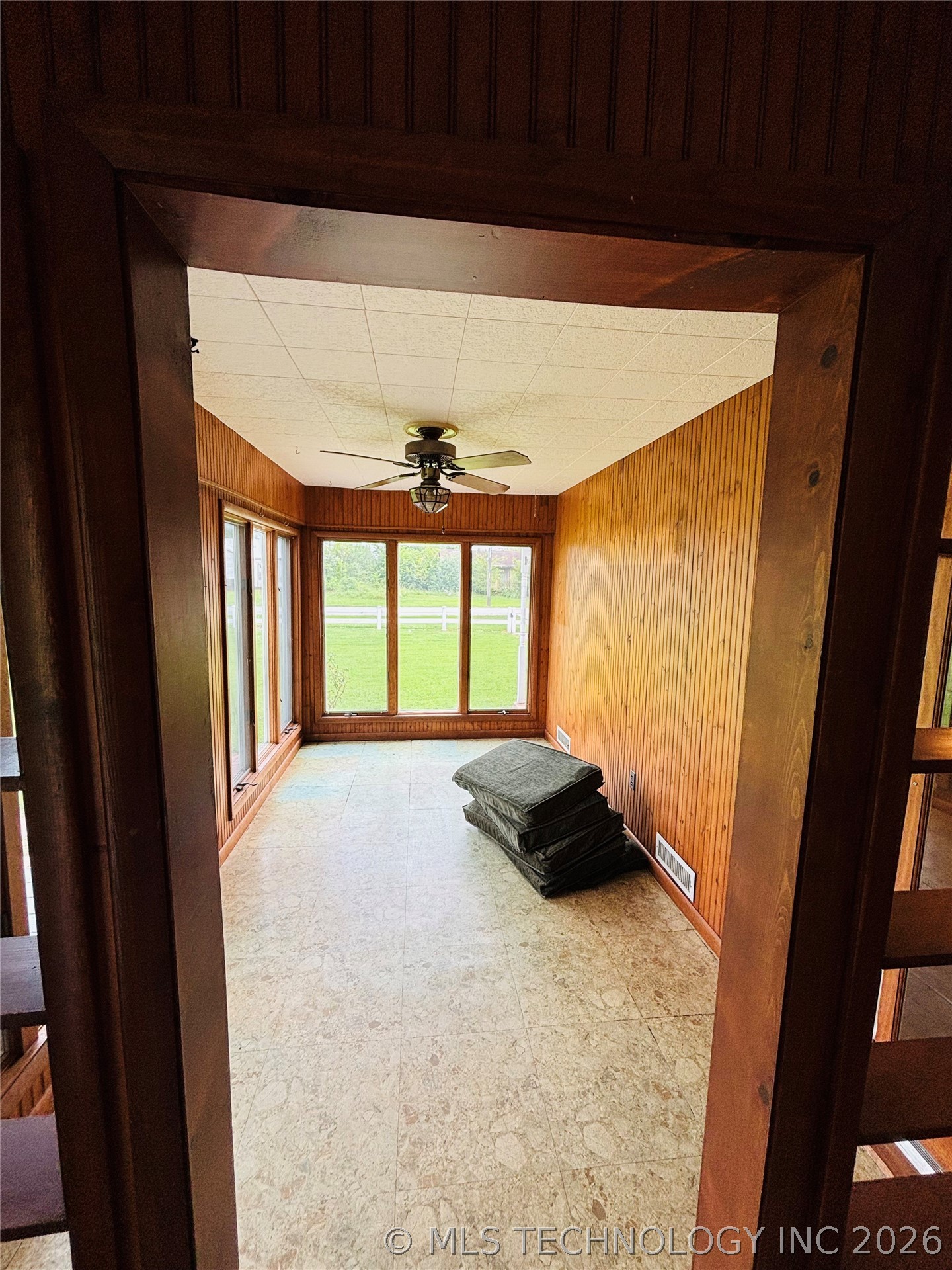 325 College Road Warner OK 74469