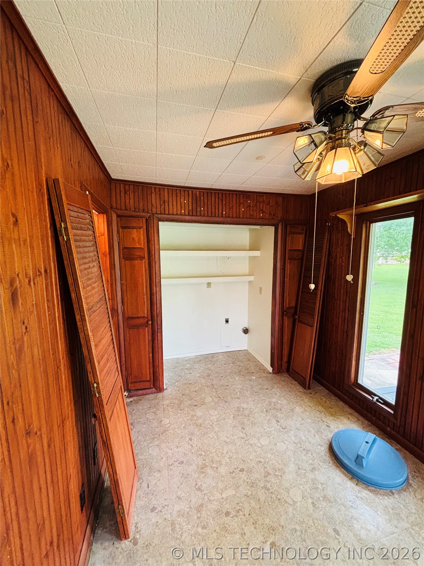 325 College Road Warner OK 74469