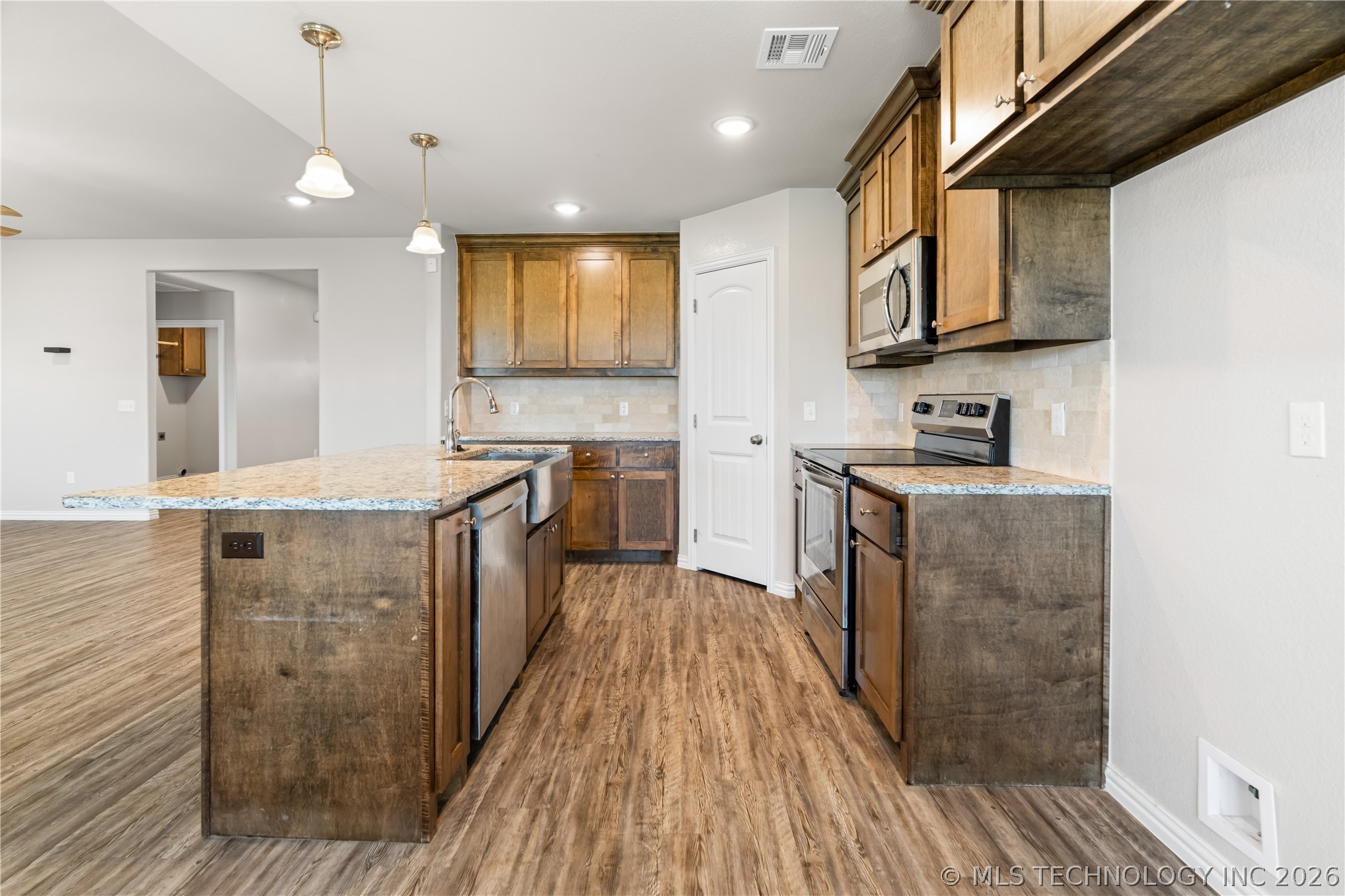 394 Lake Meadow Loop Road Durant OK 74701