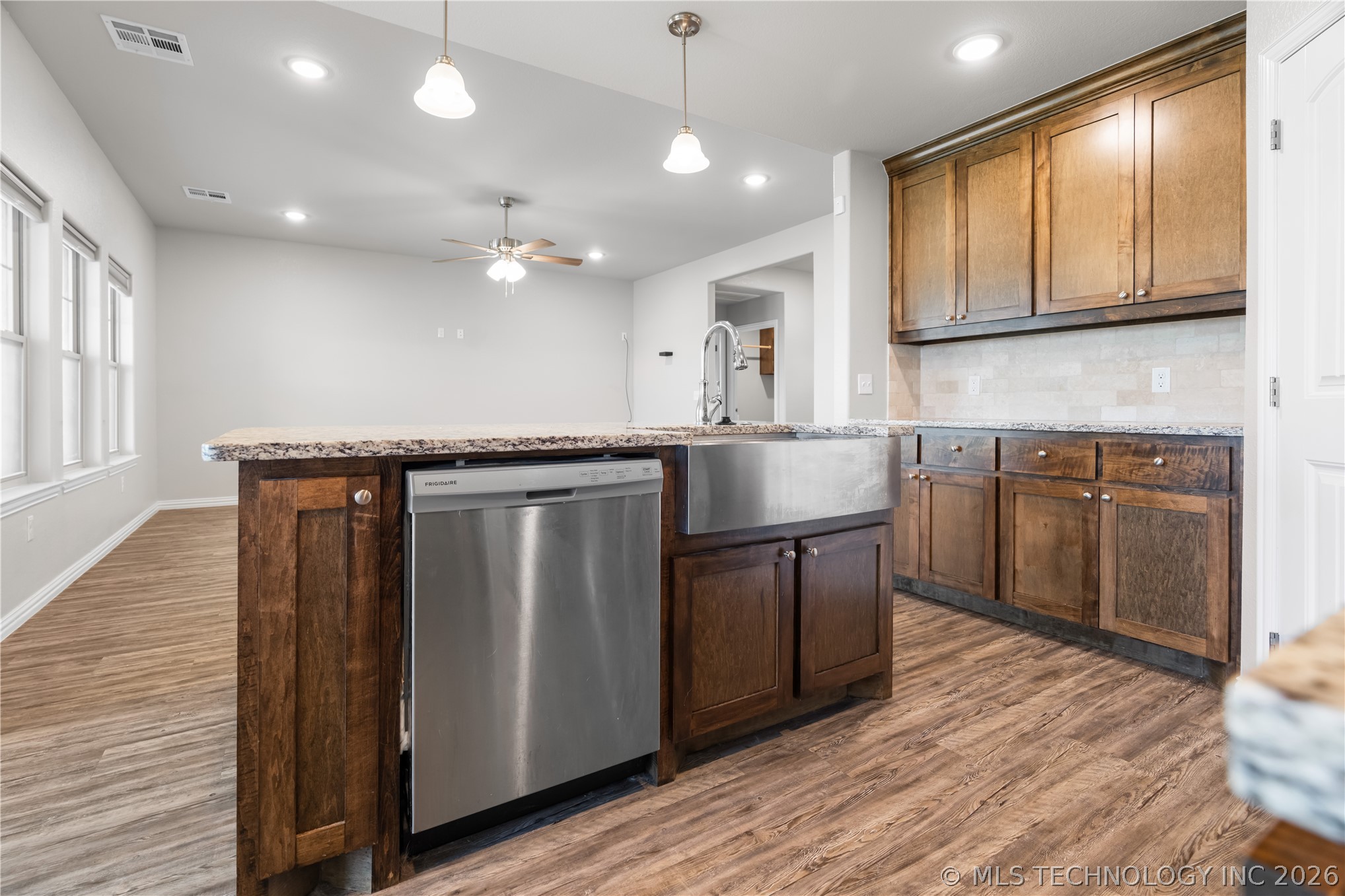 394 Lake Meadow Loop Road Durant OK 74701