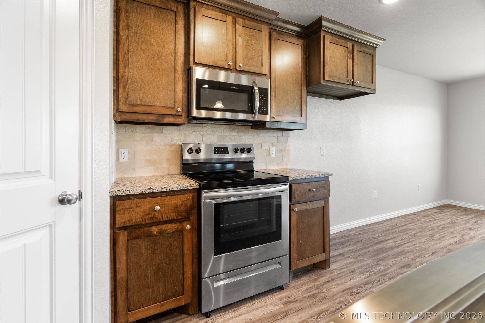 394 Lake Meadow Loop Road Durant OK 74701