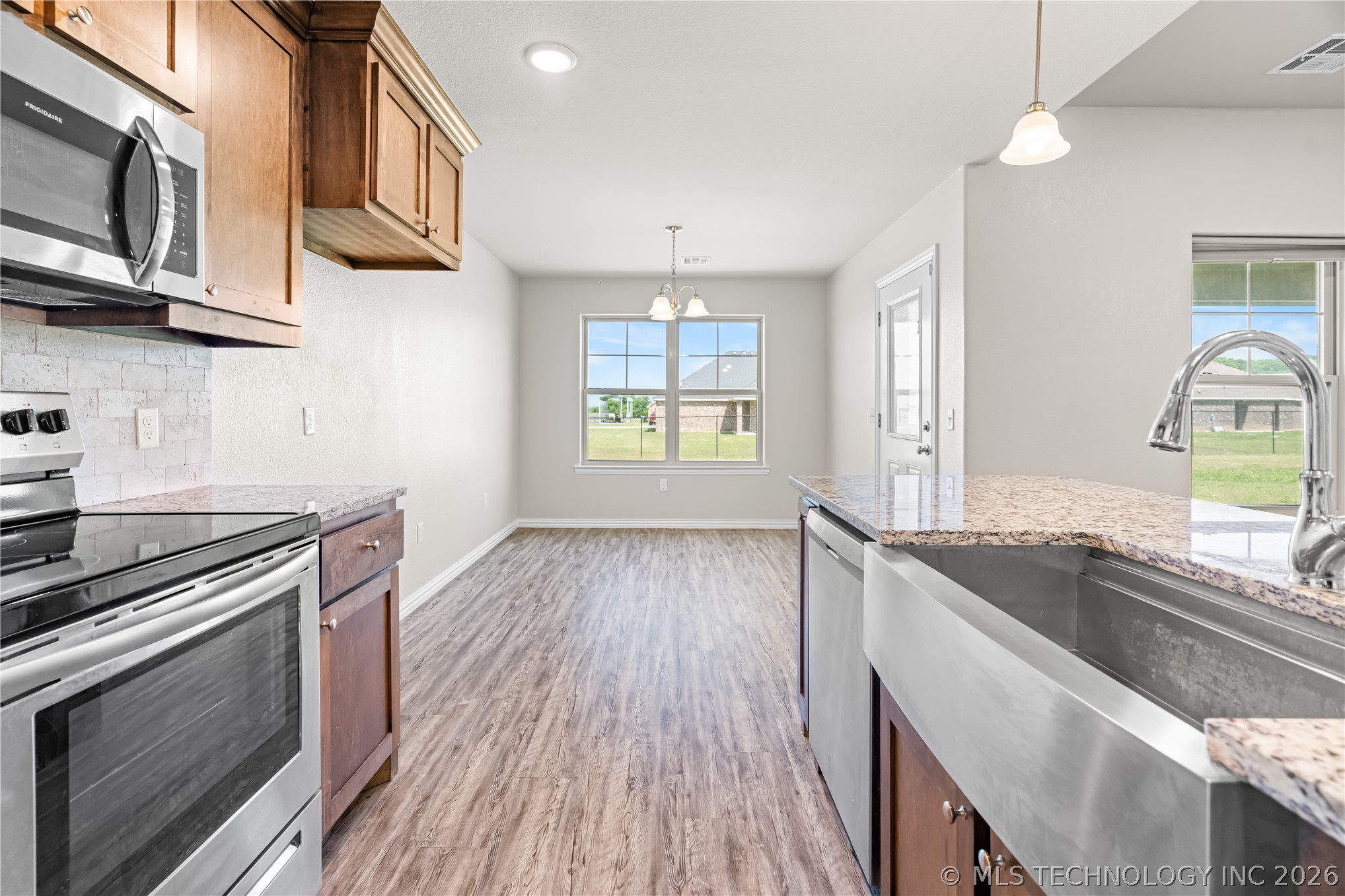 394 Lake Meadow Loop Road Durant OK 74701