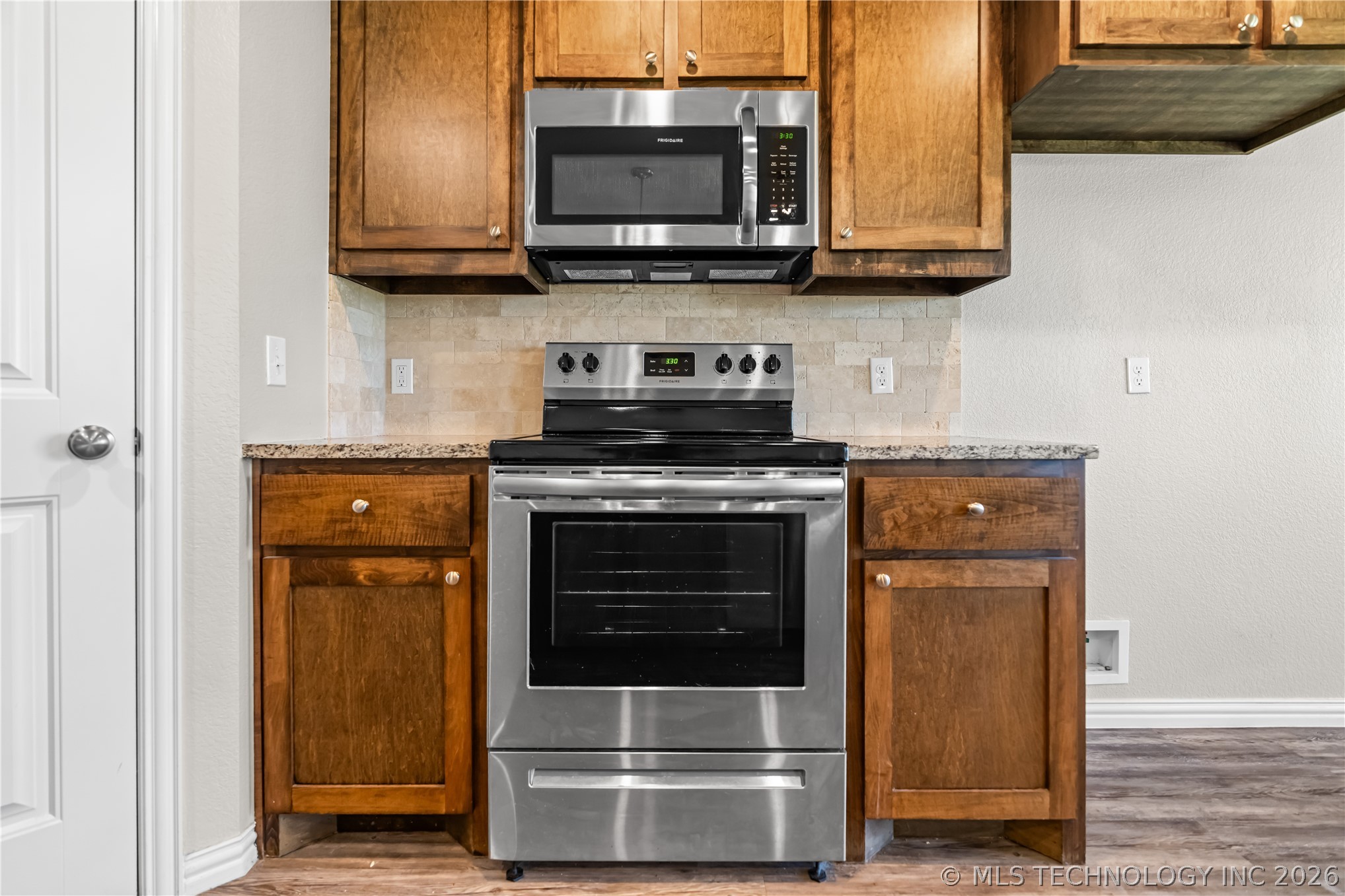 394 Lake Meadow Loop Road Durant OK 74701