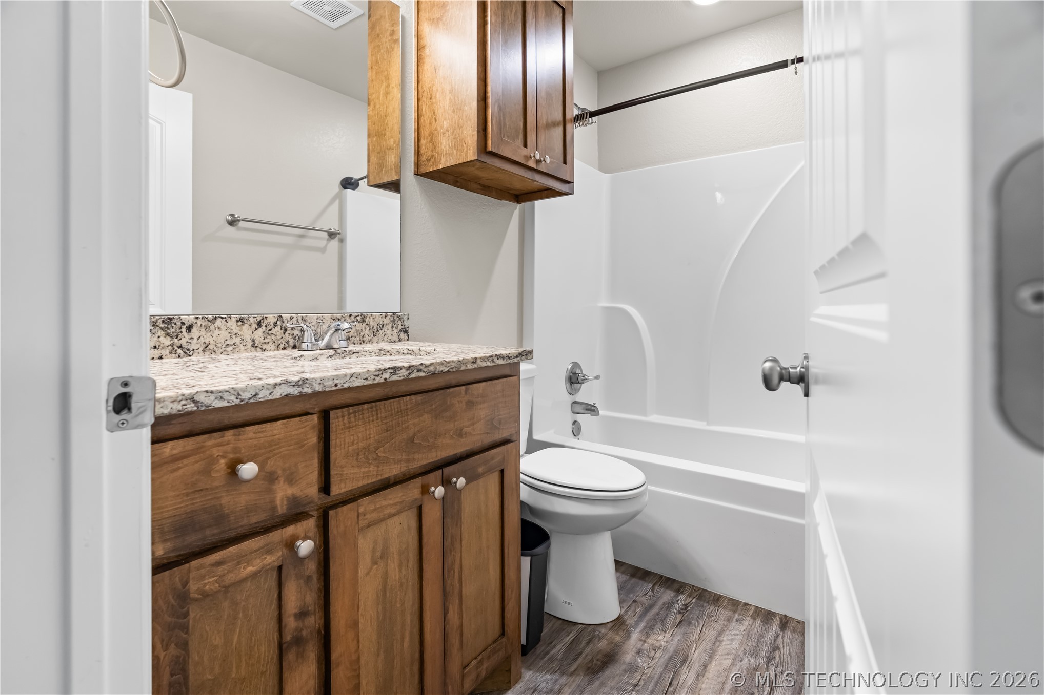 394 Lake Meadow Loop Road Durant OK 74701