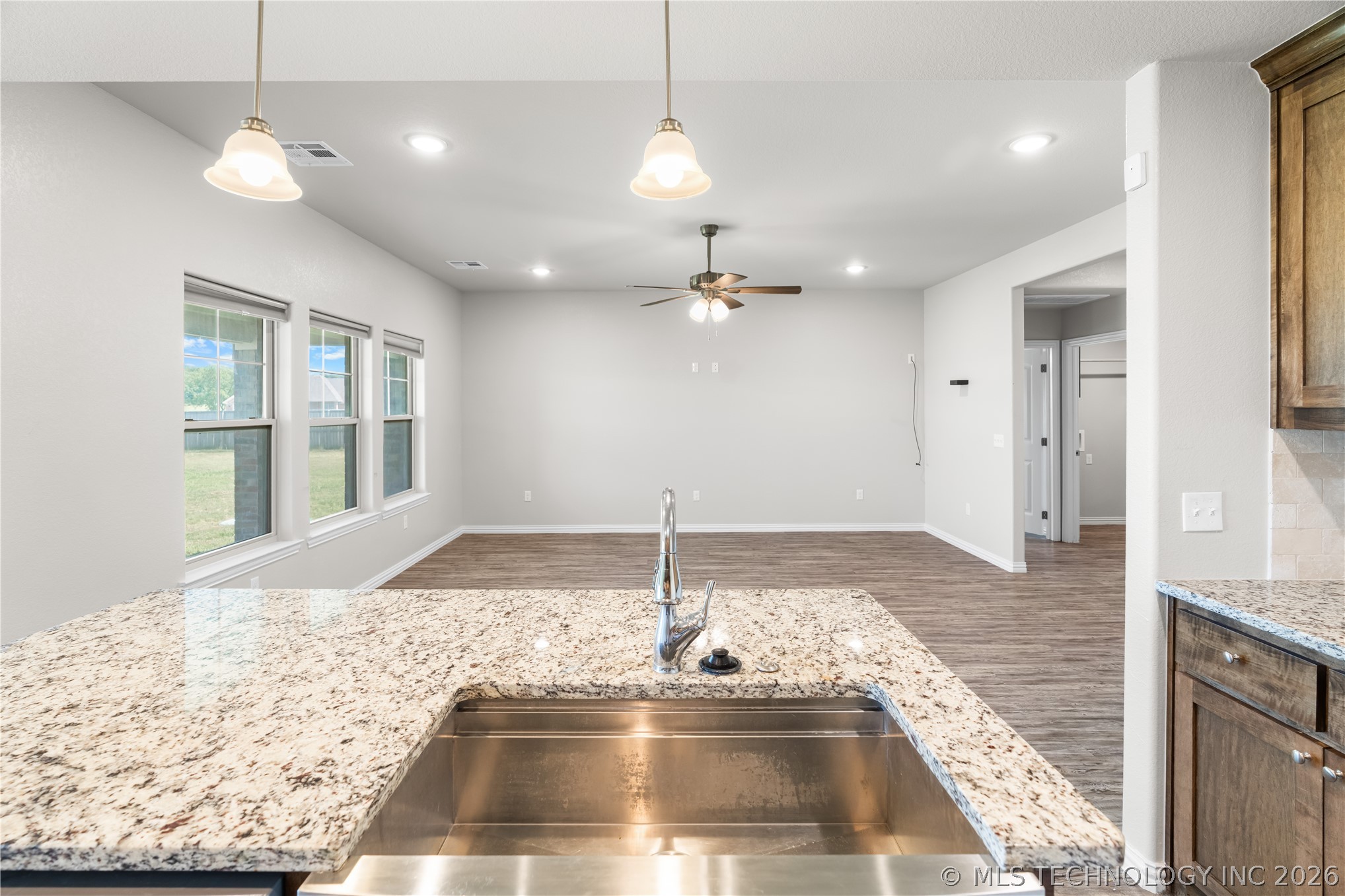 394 Lake Meadow Loop Road Durant OK 74701