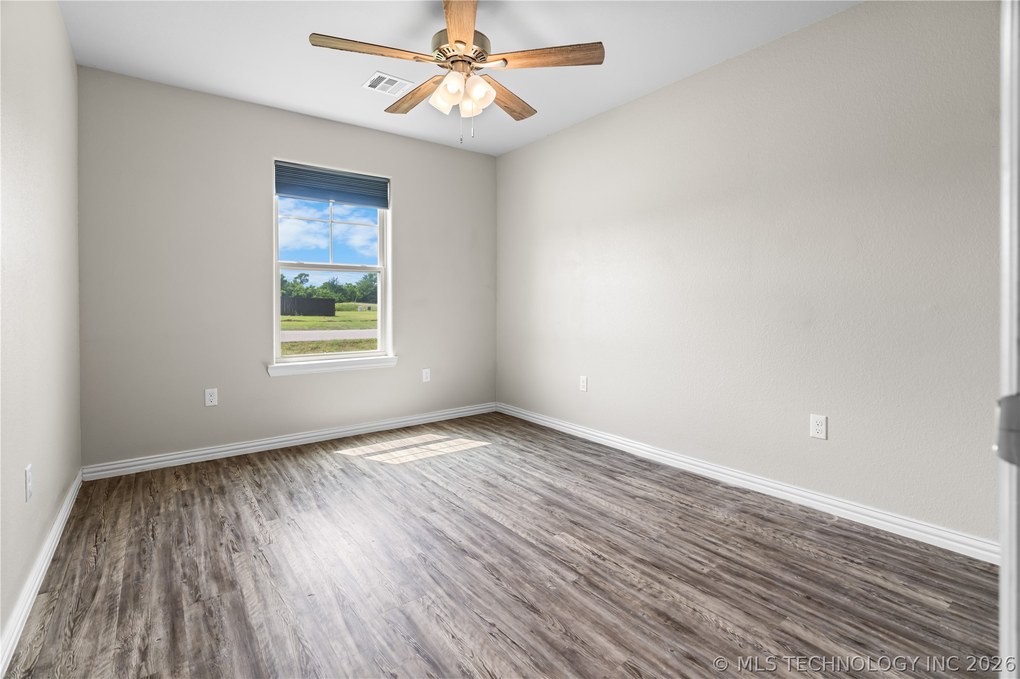 394 Lake Meadow Loop Road Durant OK 74701