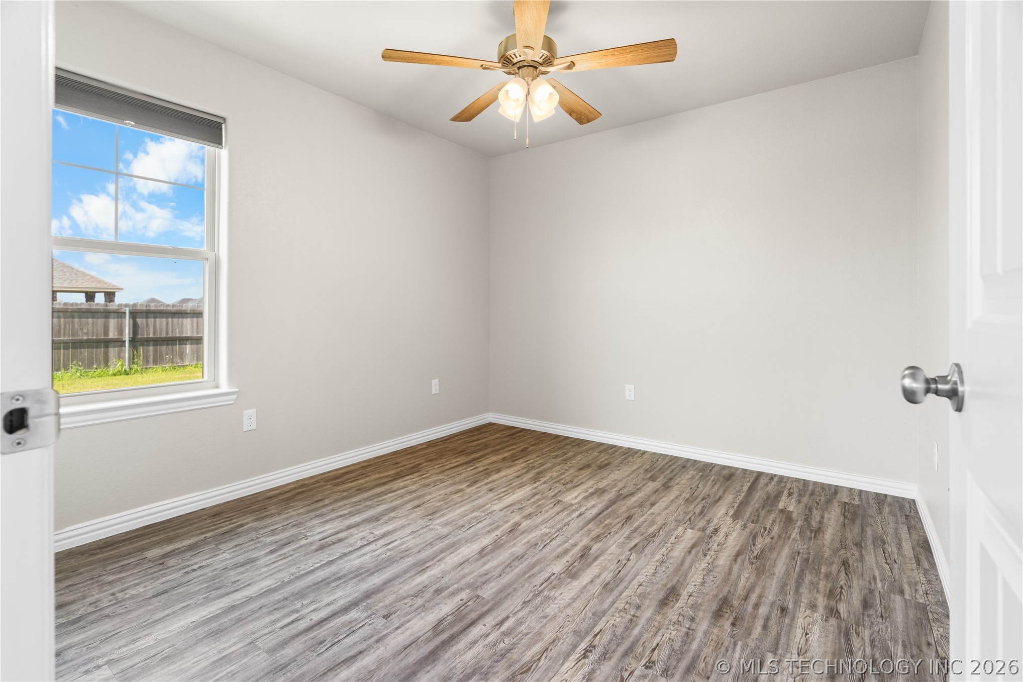 394 Lake Meadow Loop Road Durant OK 74701