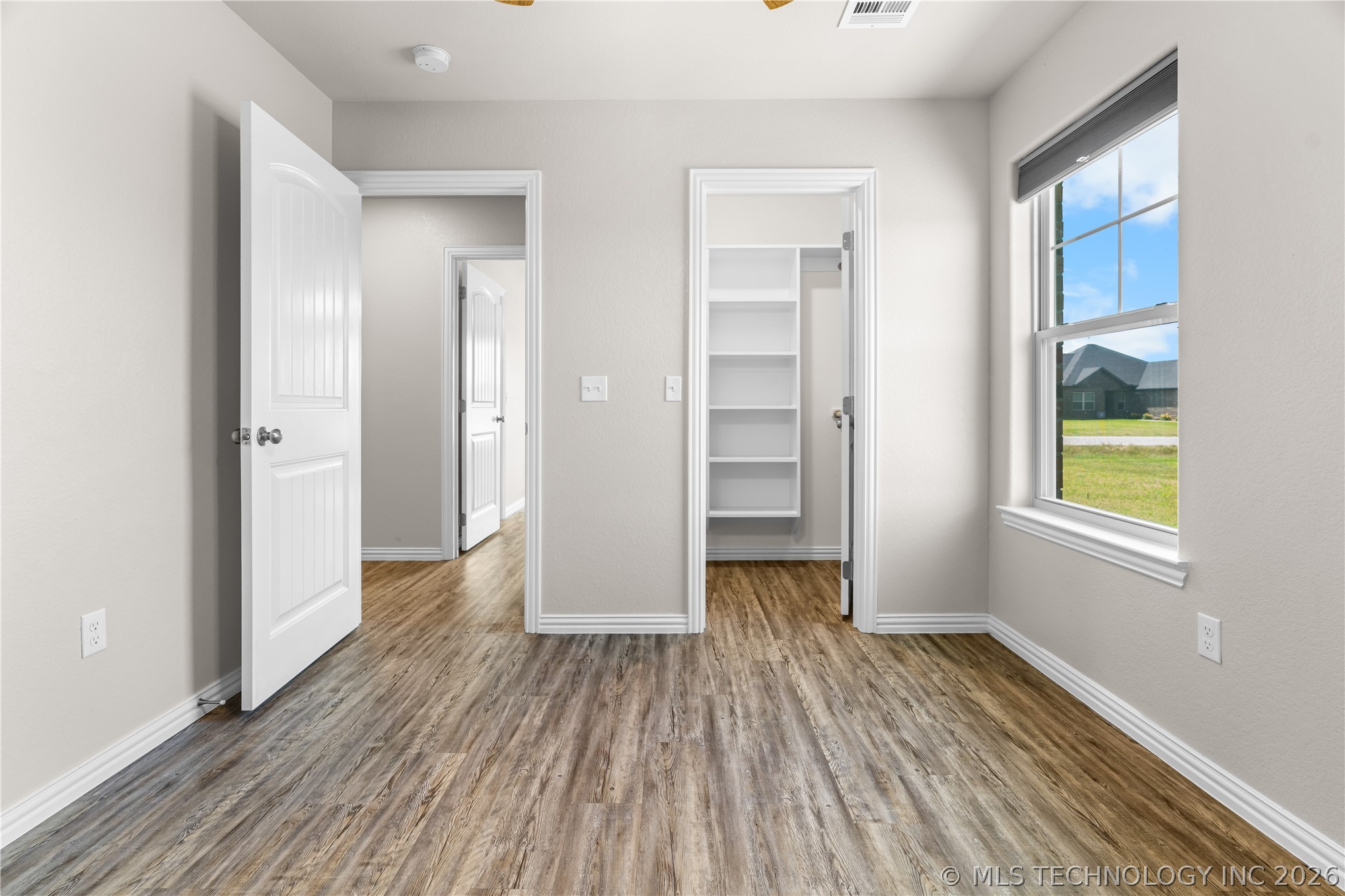 394 Lake Meadow Loop Road Durant OK 74701