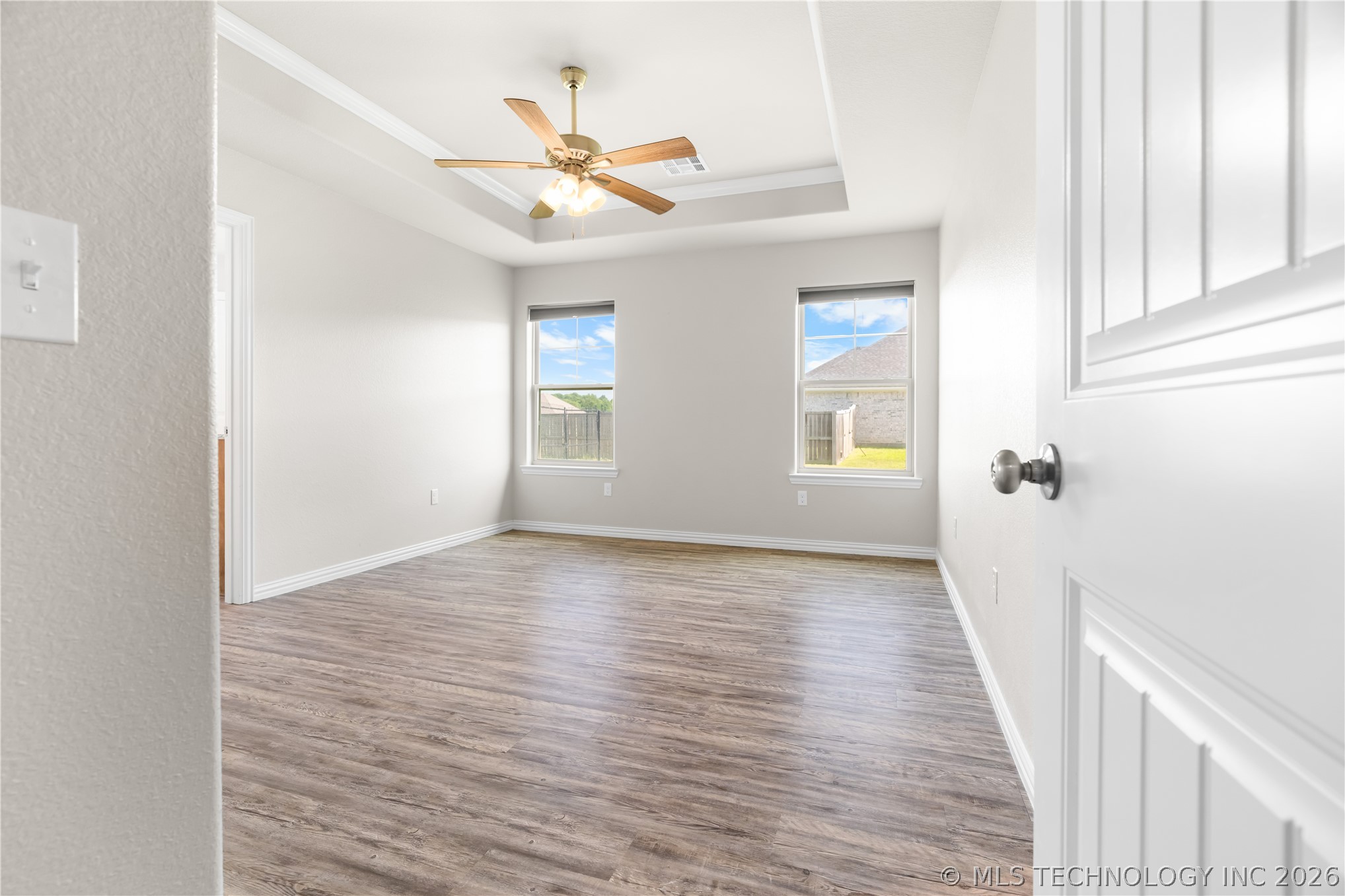 394 Lake Meadow Loop Road Durant OK 74701