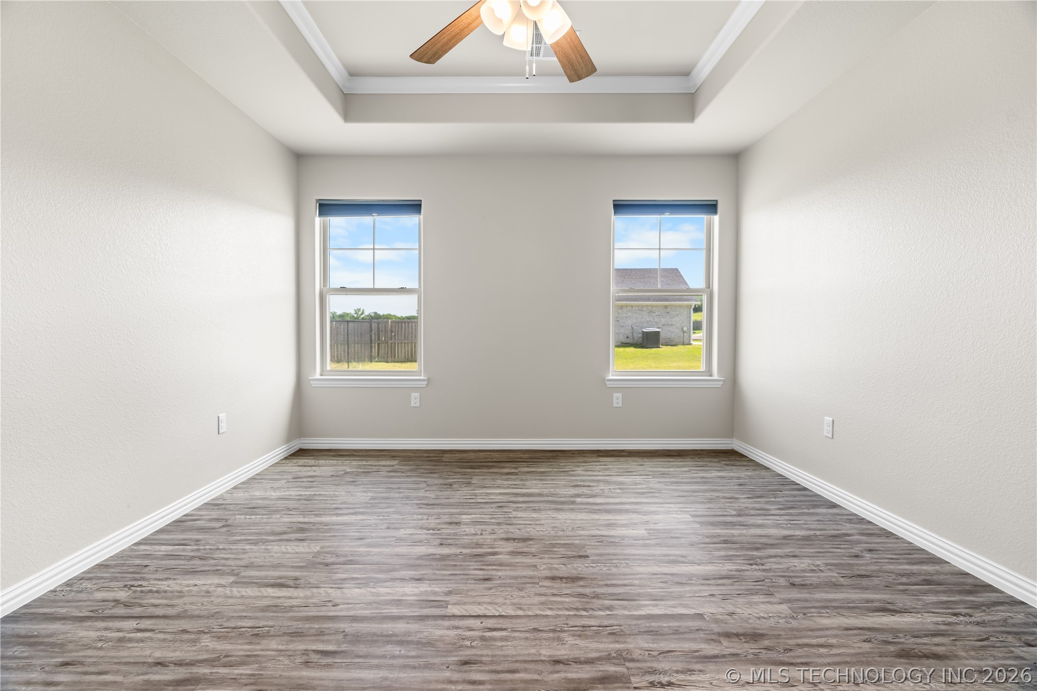 394 Lake Meadow Loop Road Durant OK 74701