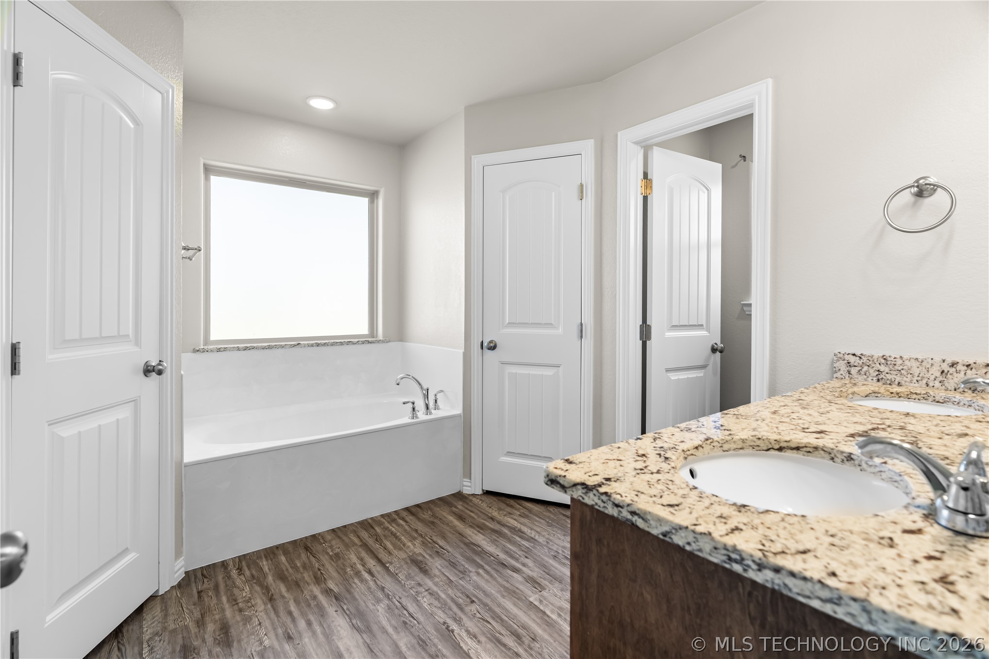 394 Lake Meadow Loop Road Durant OK 74701