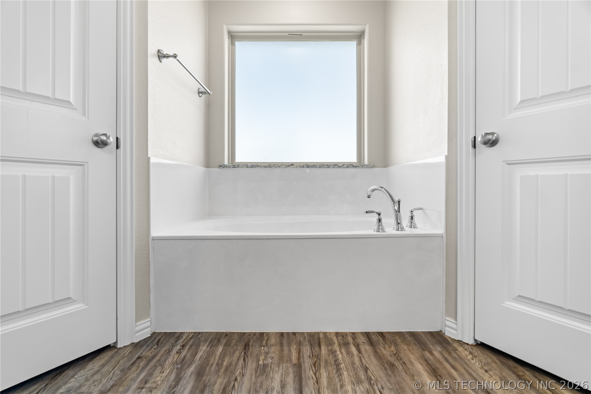 394 Lake Meadow Loop Road Durant OK 74701