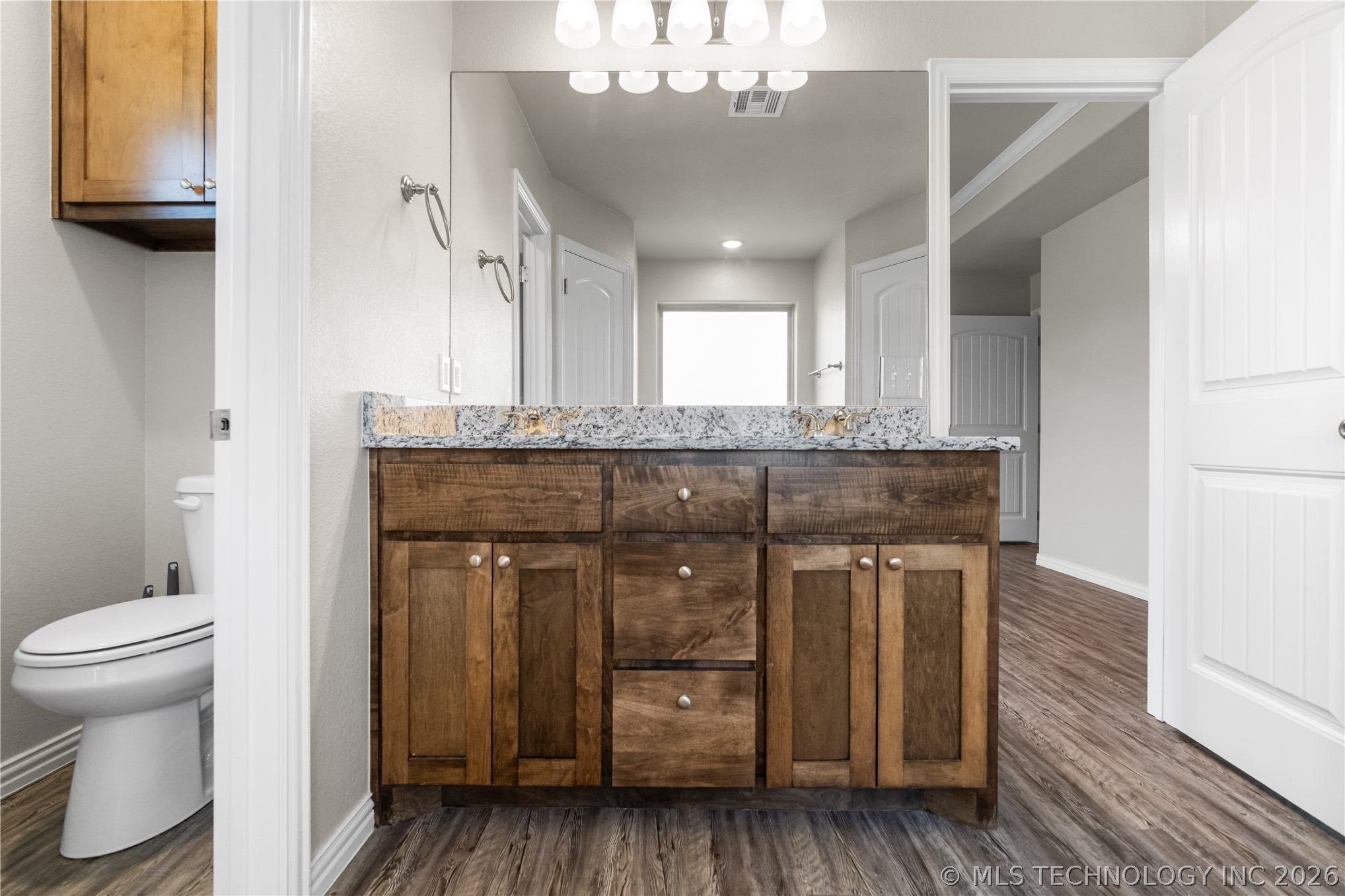 394 Lake Meadow Loop Road Durant OK 74701