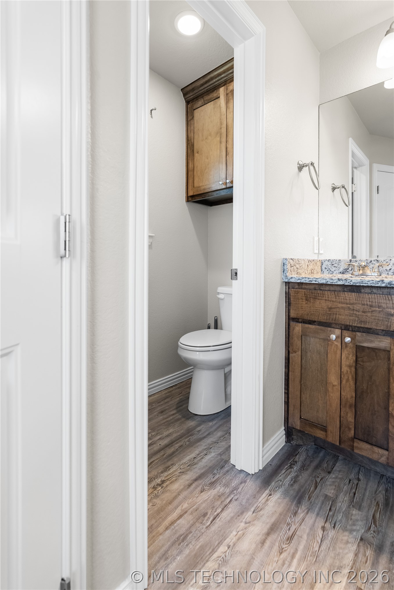 394 Lake Meadow Loop Road Durant OK 74701