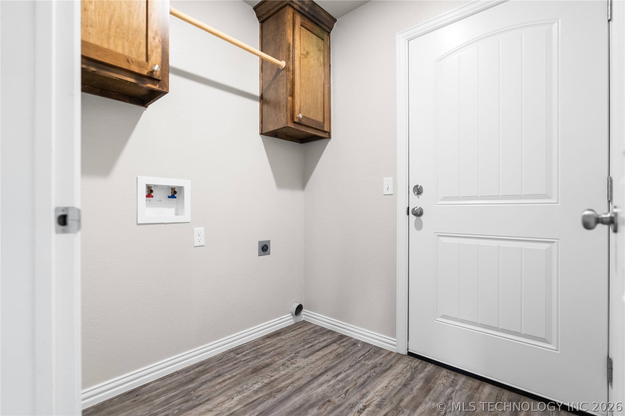 394 Lake Meadow Loop Road Durant OK 74701
