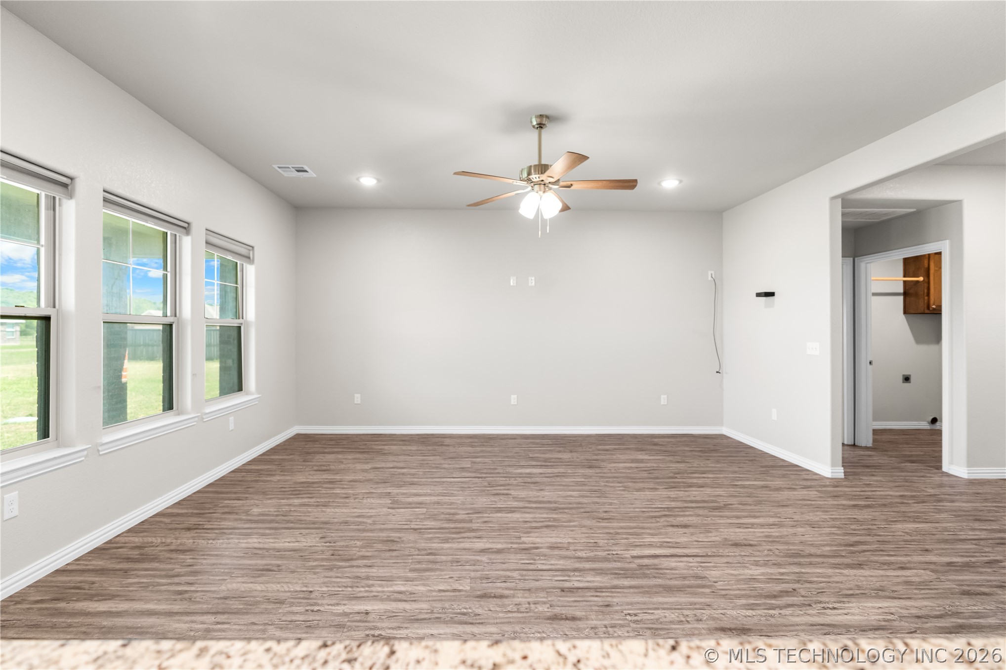 394 Lake Meadow Loop Road Durant OK 74701