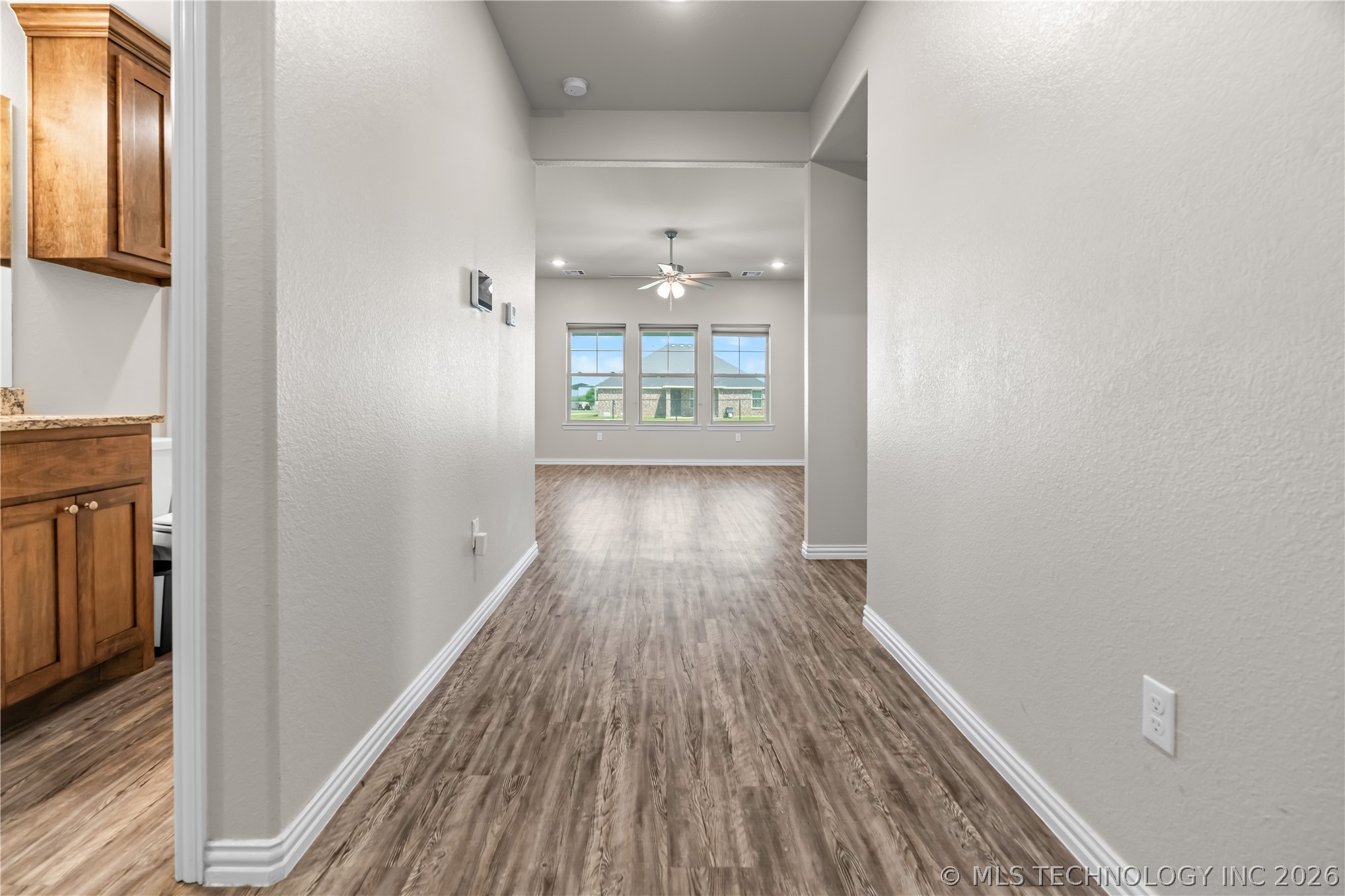 394 Lake Meadow Loop Road Durant OK 74701