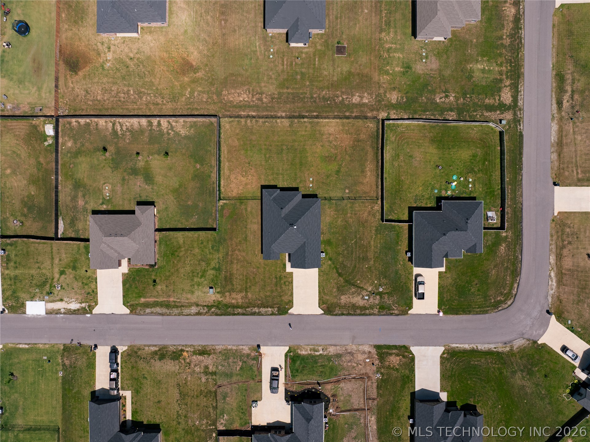 394 Lake Meadow Loop Road Durant OK 74701