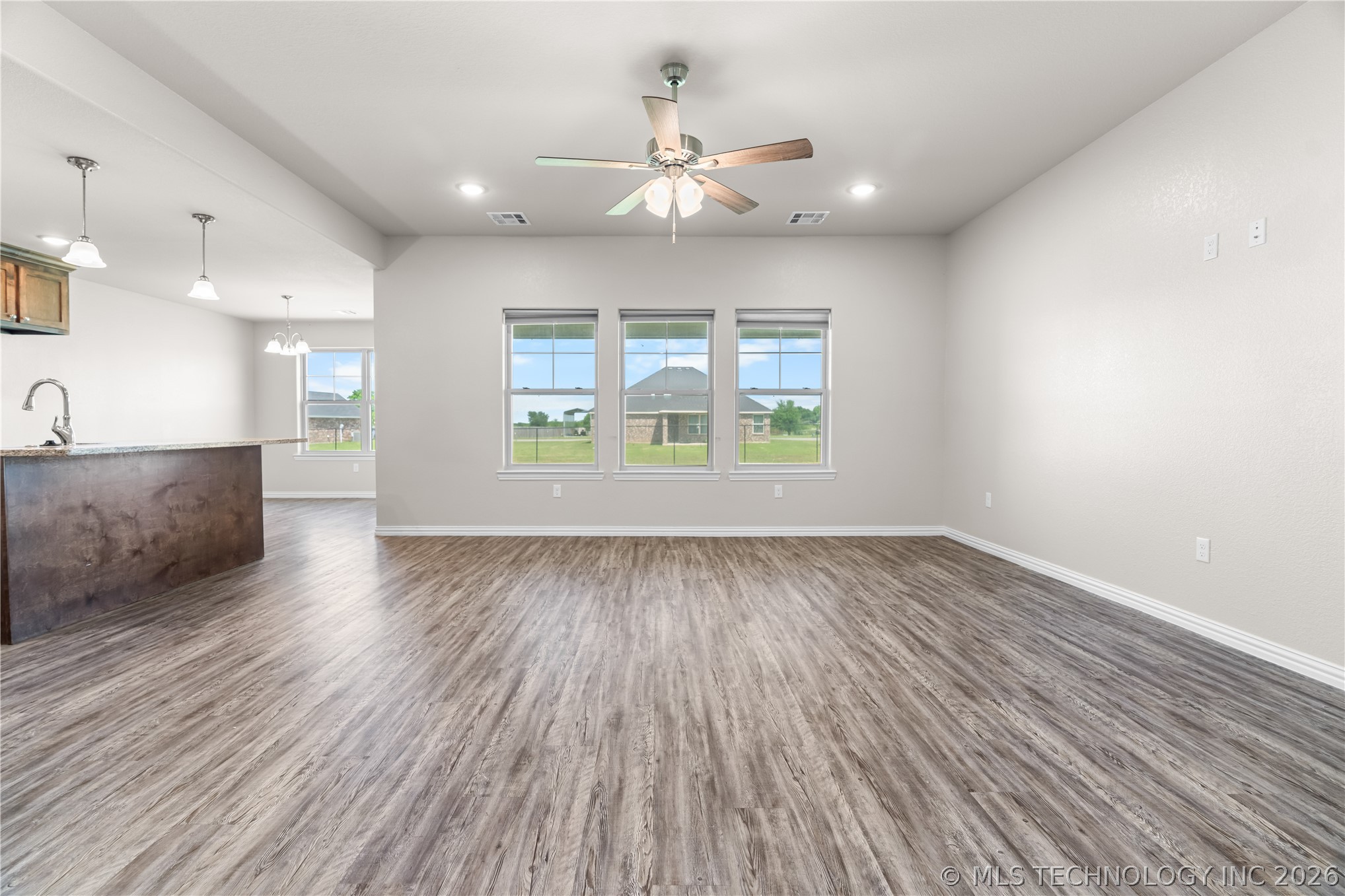 394 Lake Meadow Loop Road Durant OK 74701